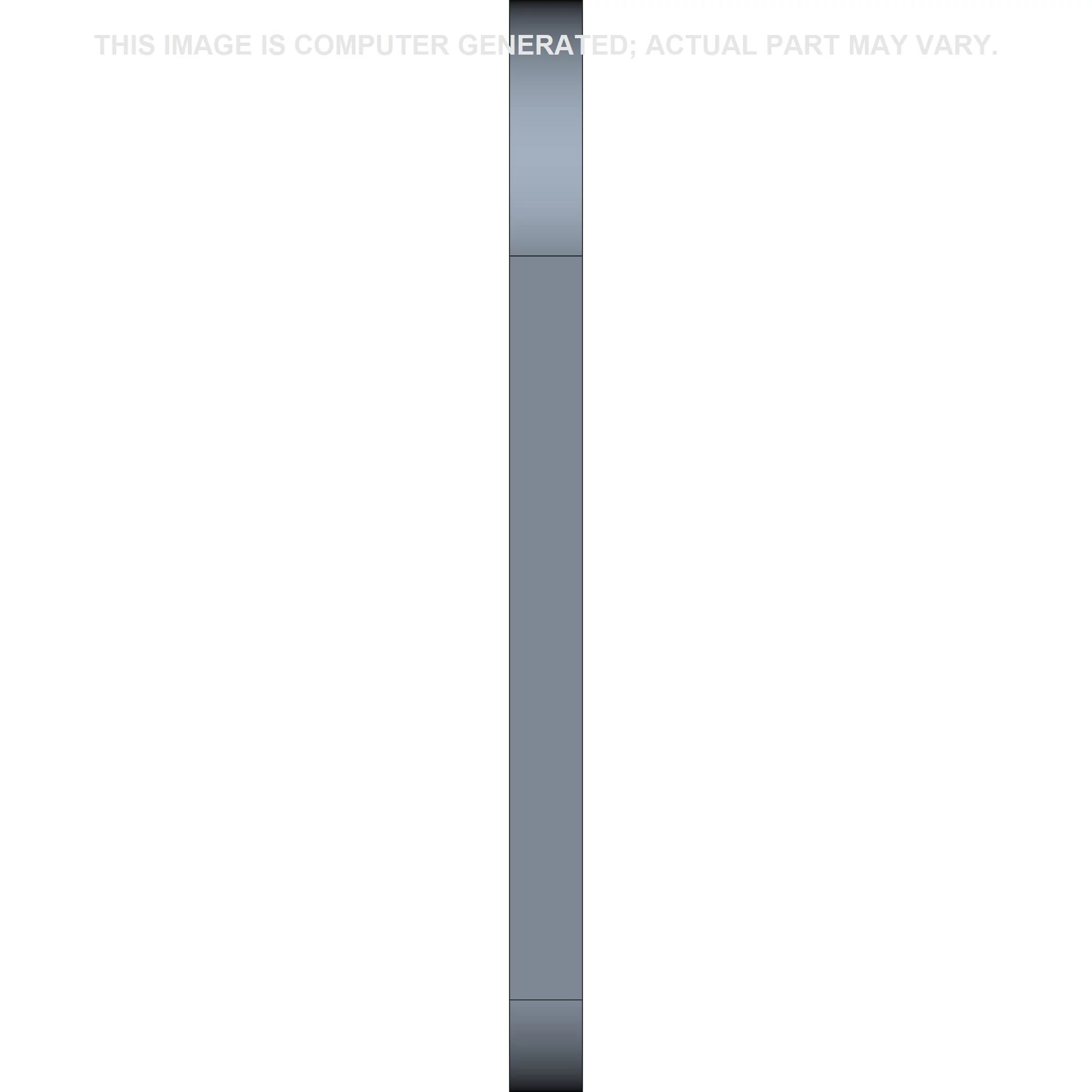 CHAIN | CASEIH | CA | EN