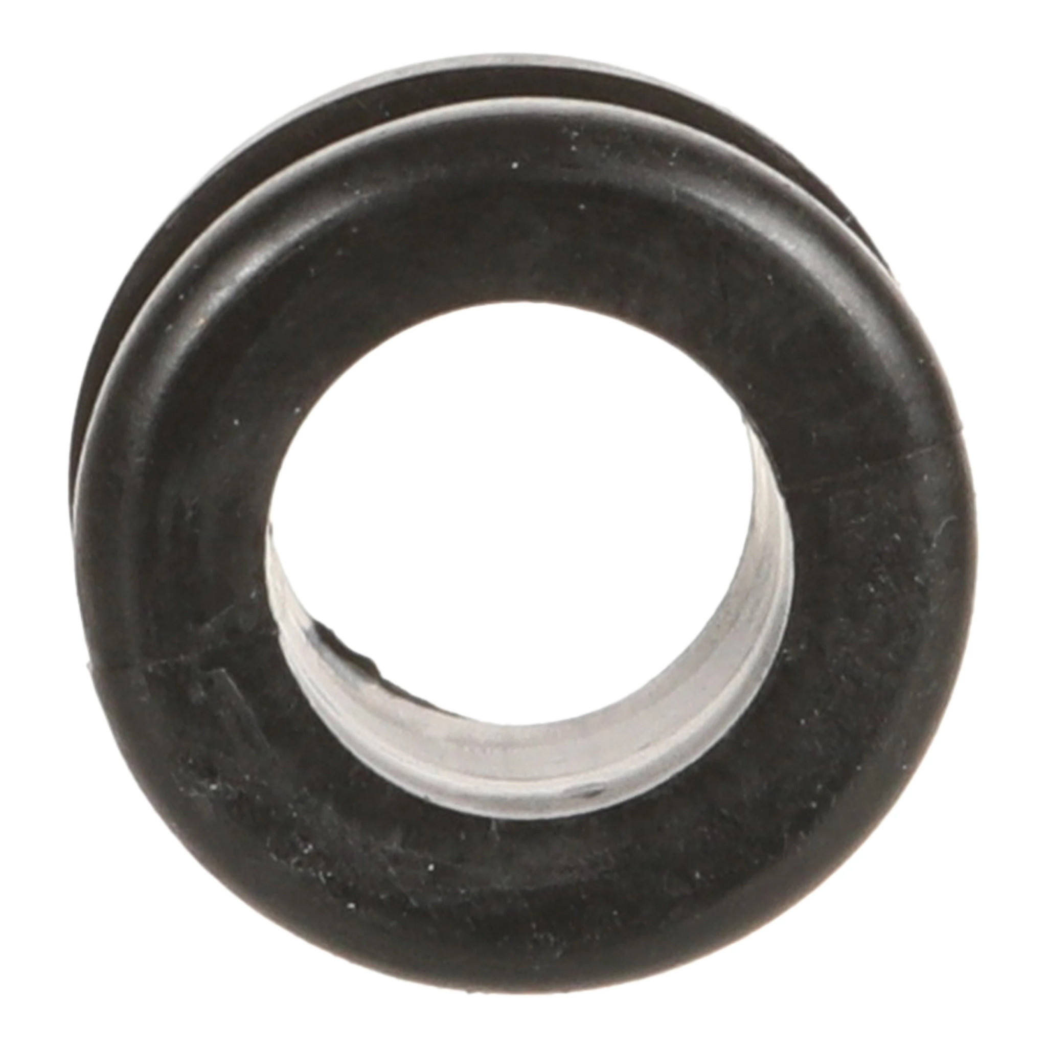 GROMMET | CASECE | CA | EN