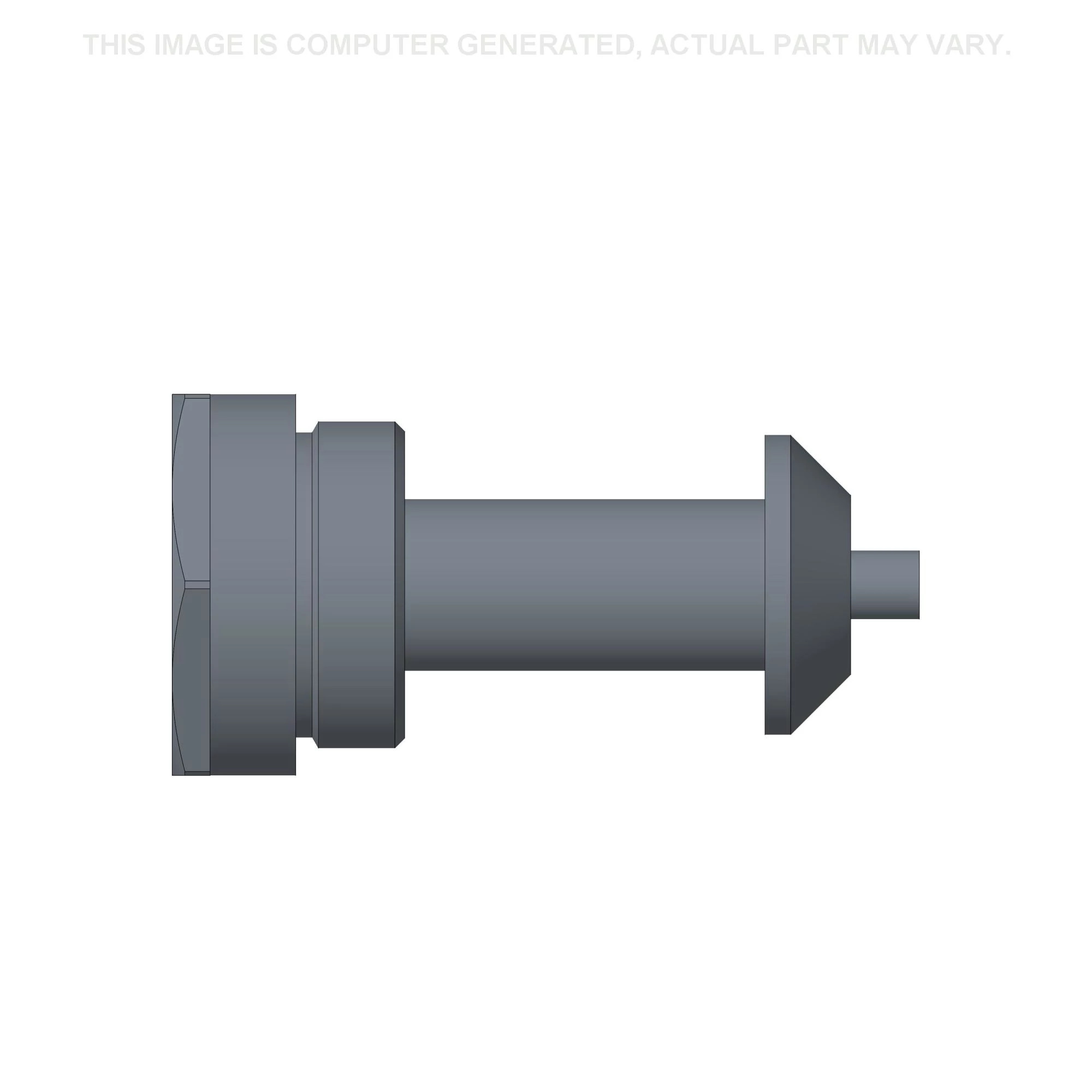 THERMOSTAT | NEWHOLLANDAG | IE | EN