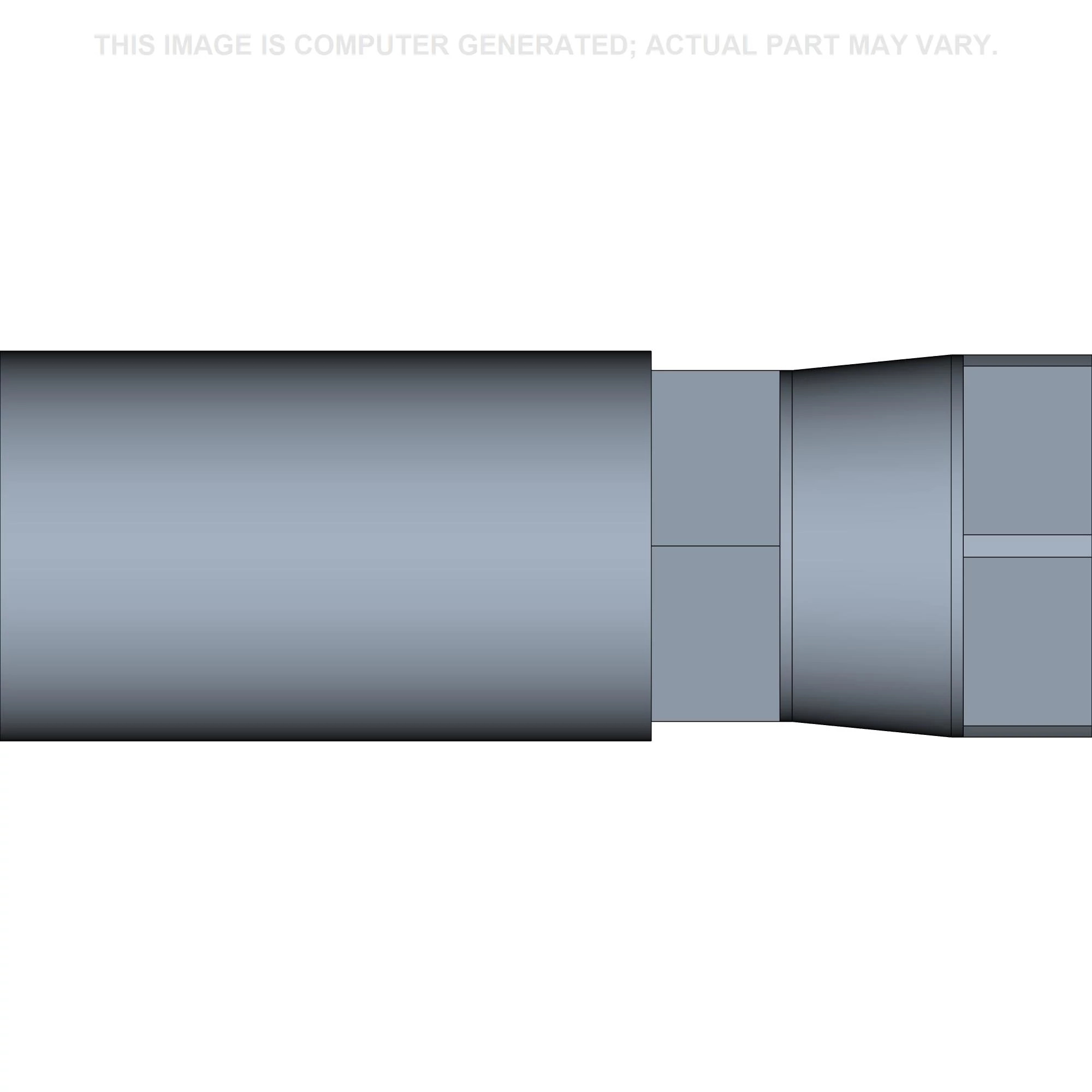 HYDRAULIC HOSE | CASEIH | CA | EN