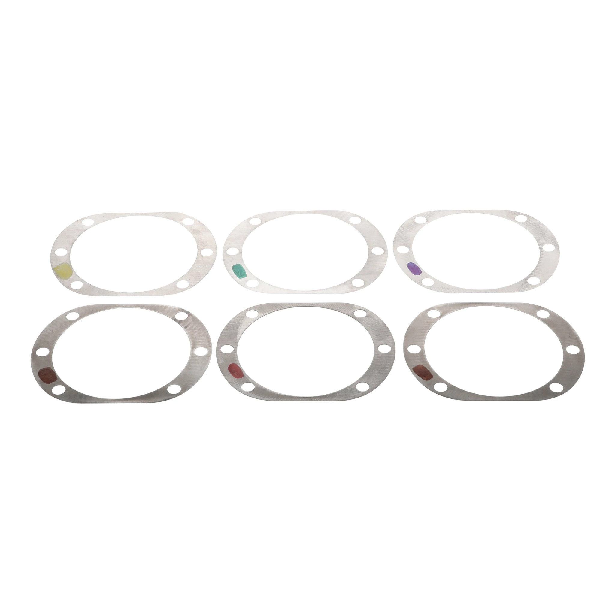 SHIM | NEWHOLLANDAG | NZ | EN