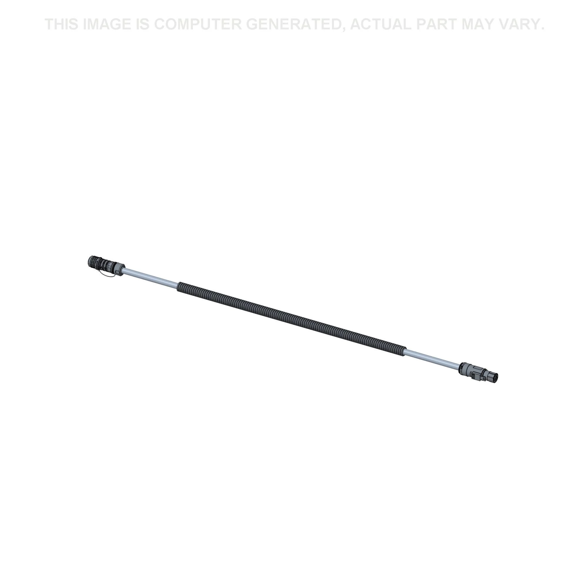 POS BATTERY CABLE | CASECE | CA | EN