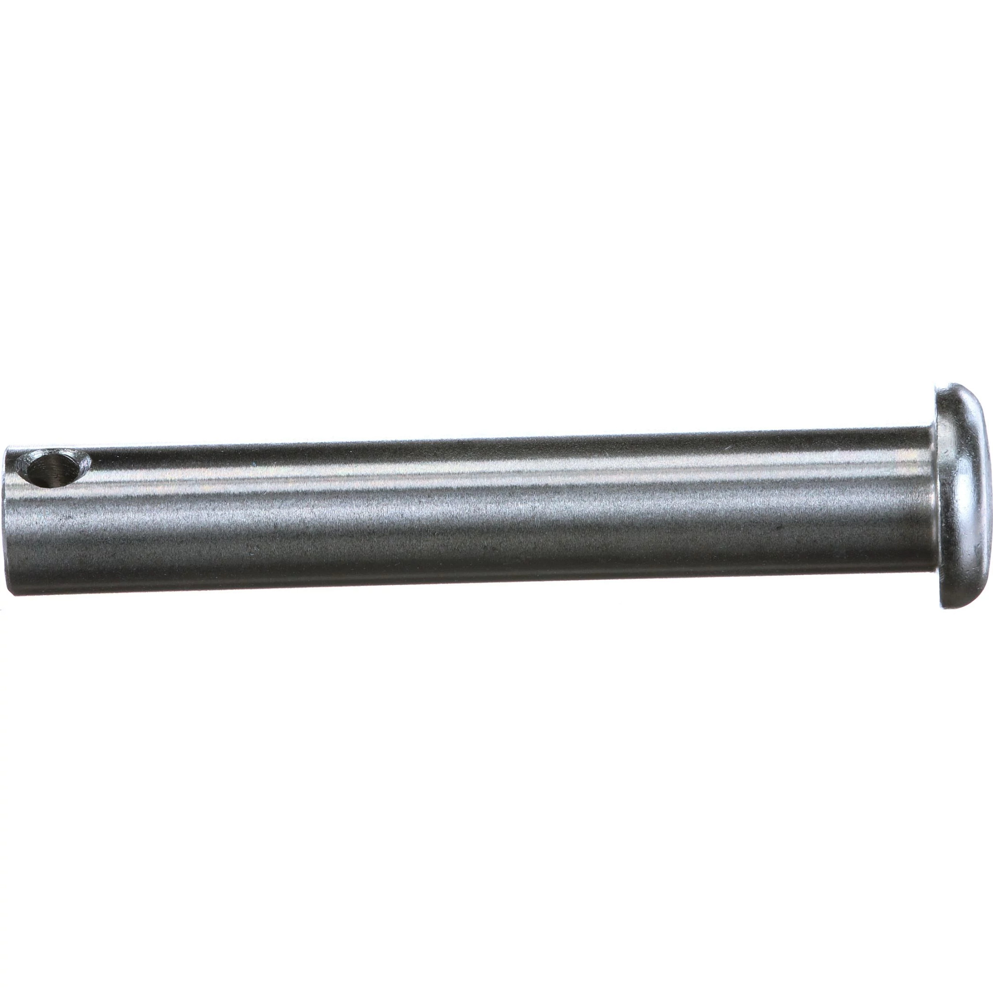 PIN | NEWHOLLANDAG | CA | EN