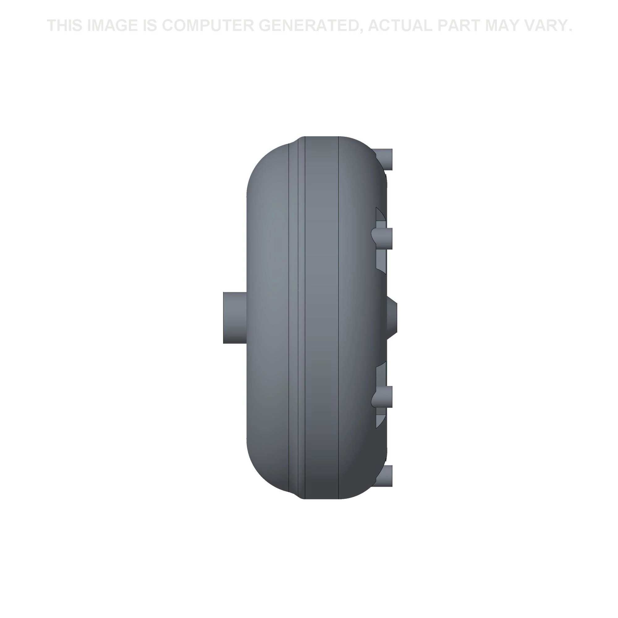 CONVERTER | CASECE | US | EN