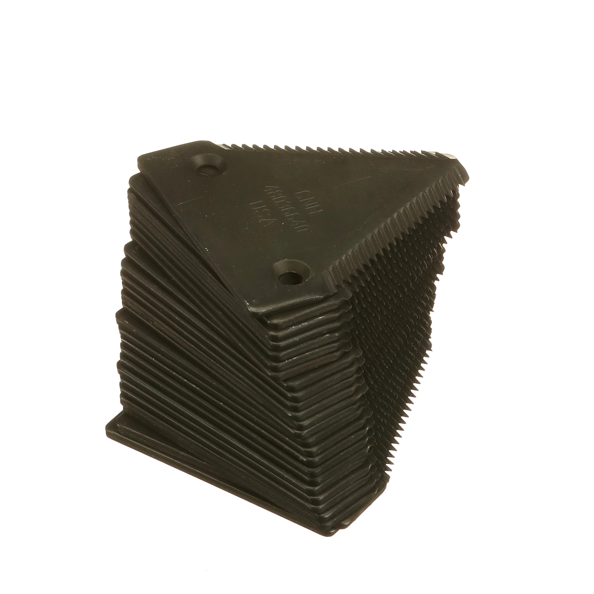 Seçao de Lâmina | CASEIH | BR | PT