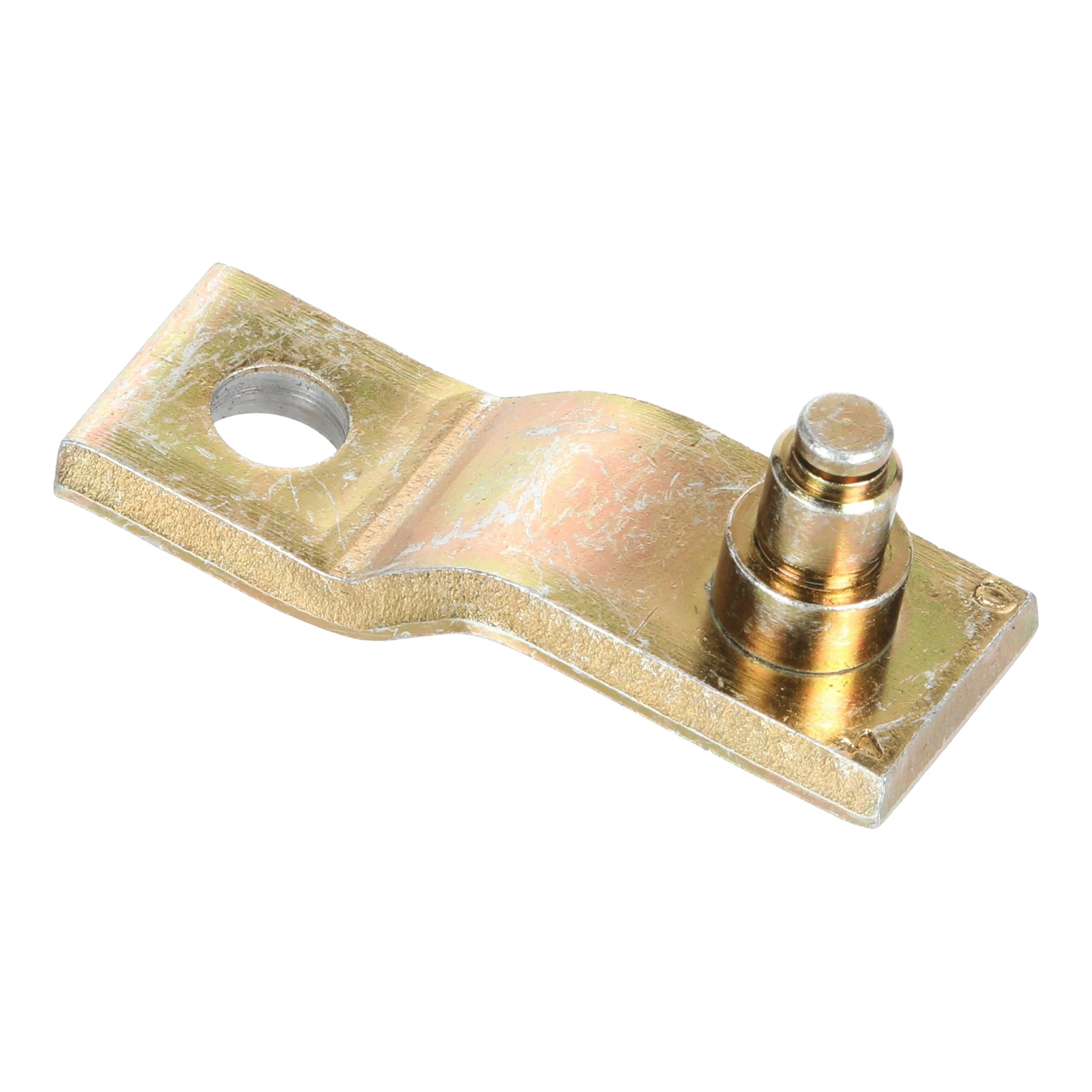 WIPER ARM | CASEIH | IE | EN