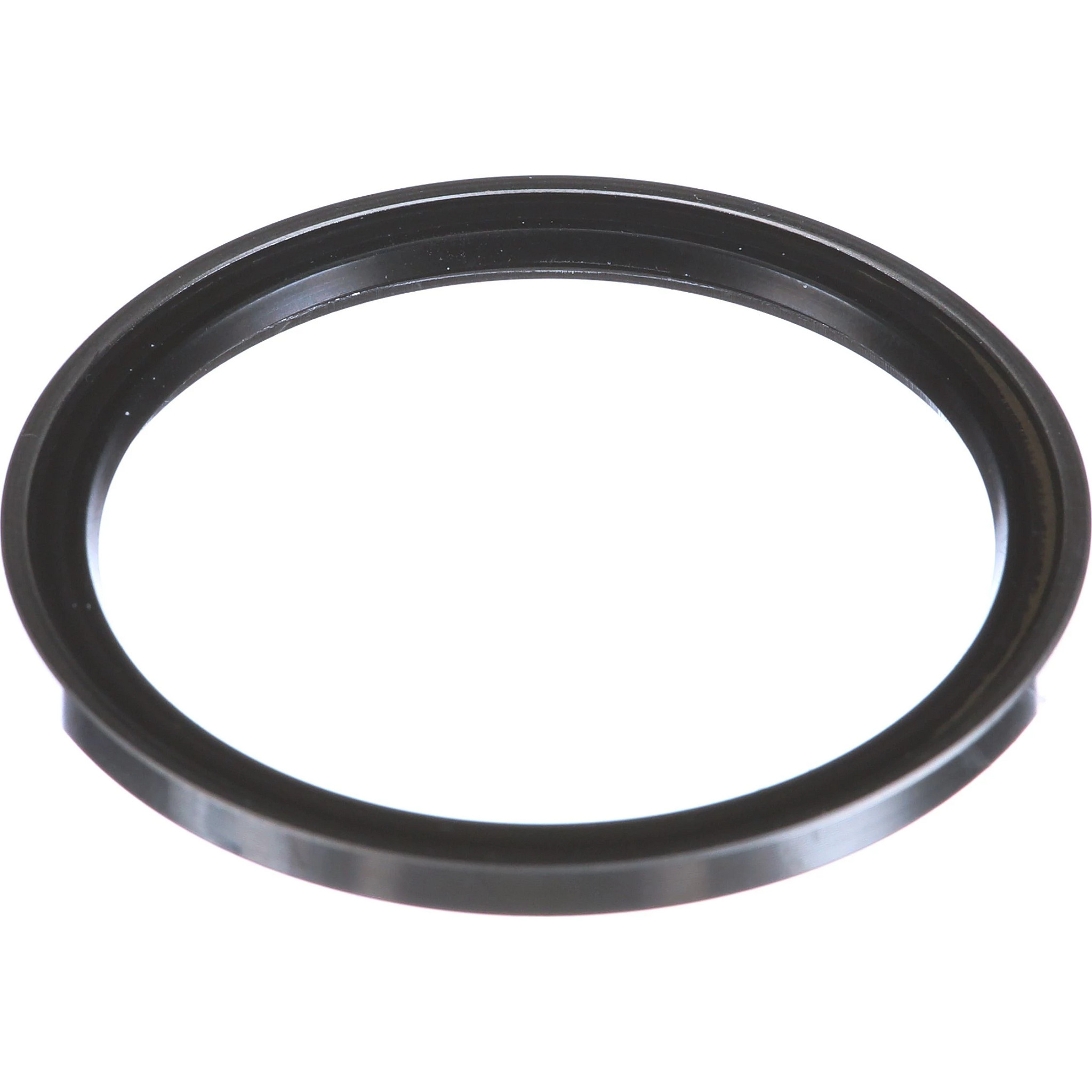 SEAL | NEWHOLLANDAG | CA | EN