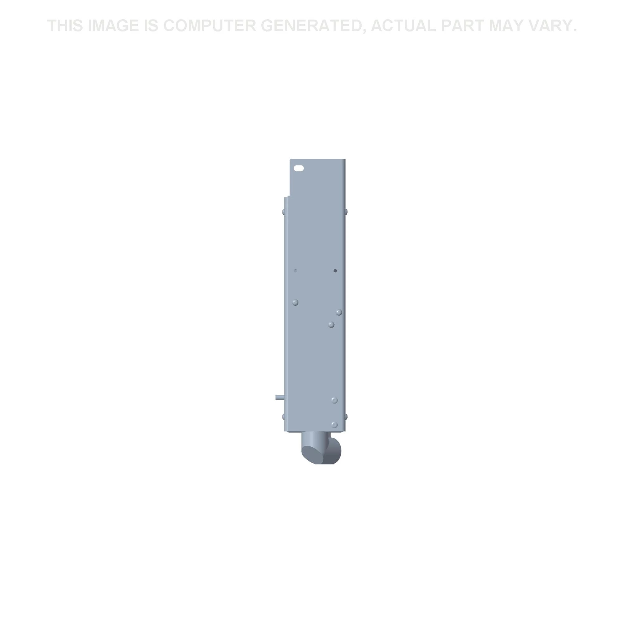 RADIATORE OLIO | NEWHOLLANDAG | IT | IT