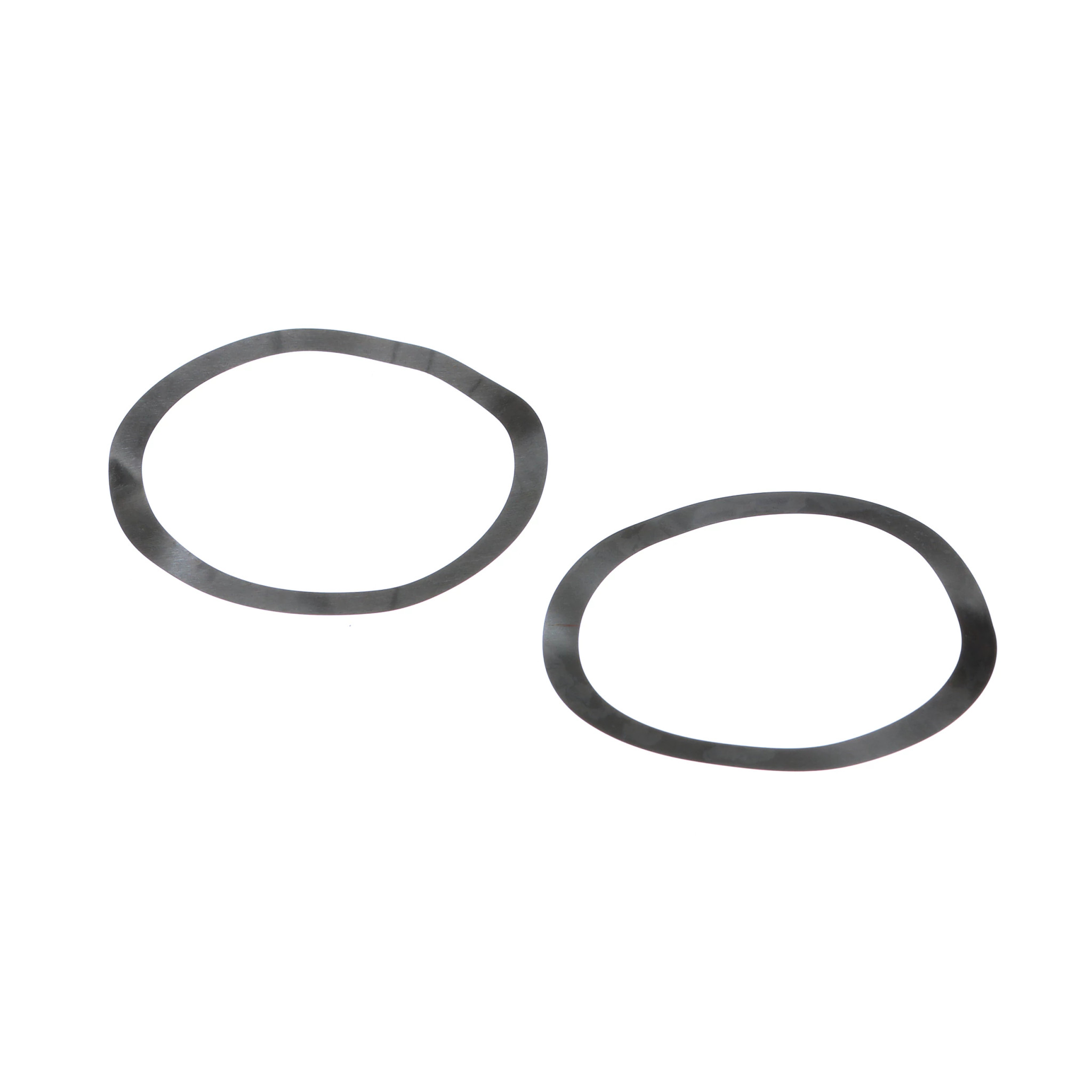 CALÇO DE AFINAÇÃO | CASECE | BR | PT