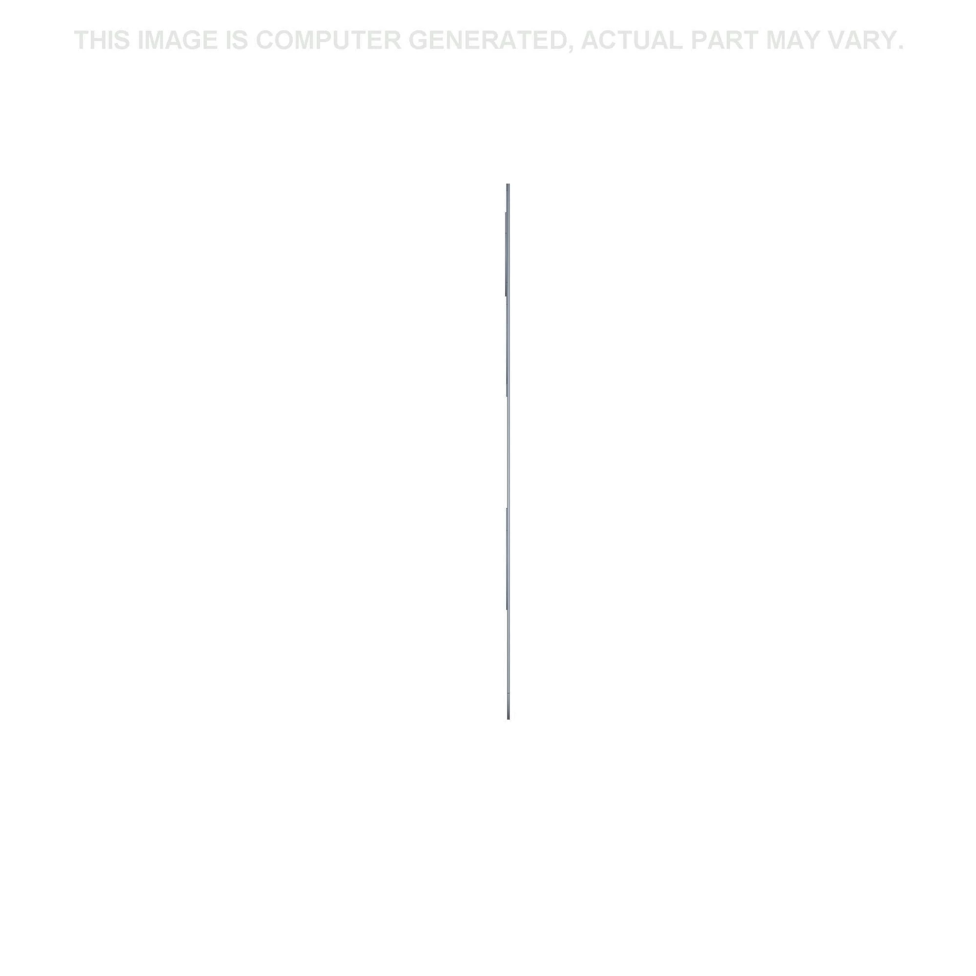 DECAL | MILLER | AU | EN