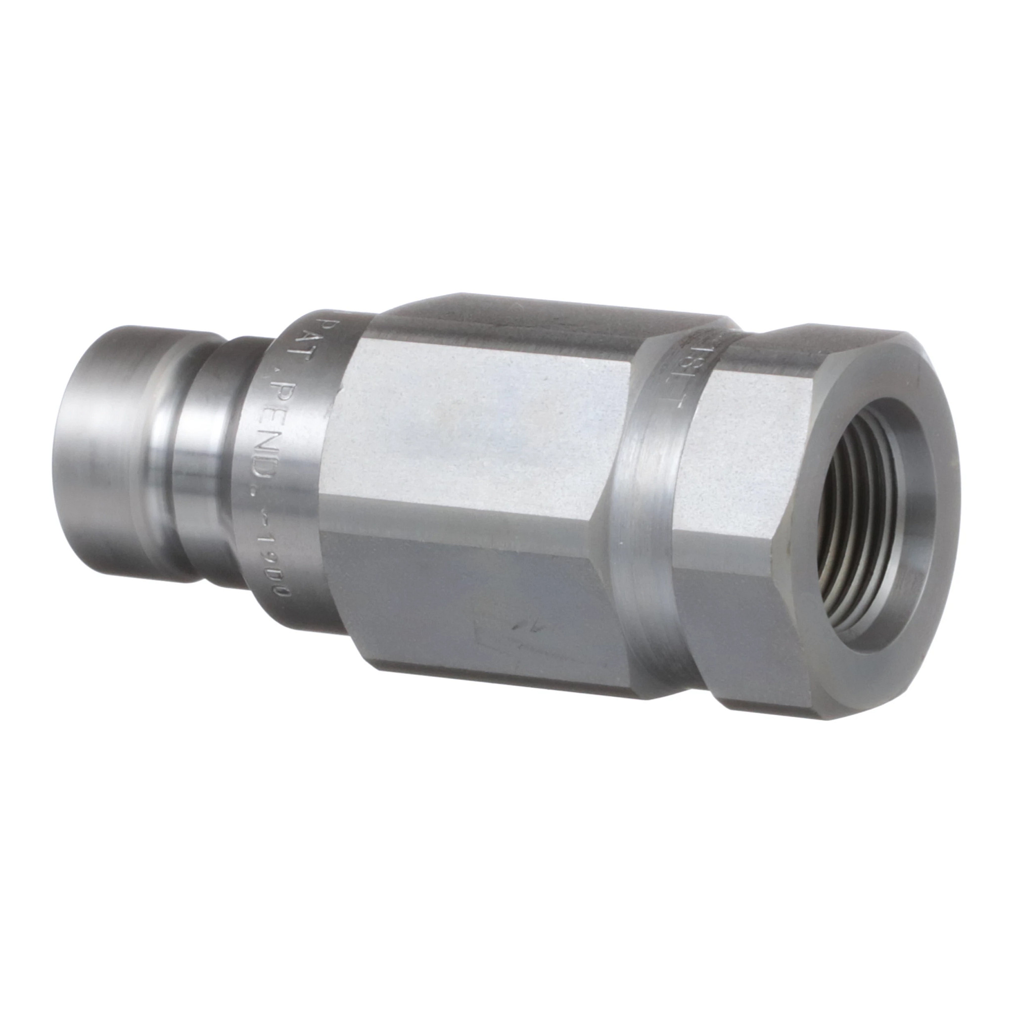 ОХВАТЫВАЕМ. БЫСТР. М | NEWHOLLANDCE | EU | RU