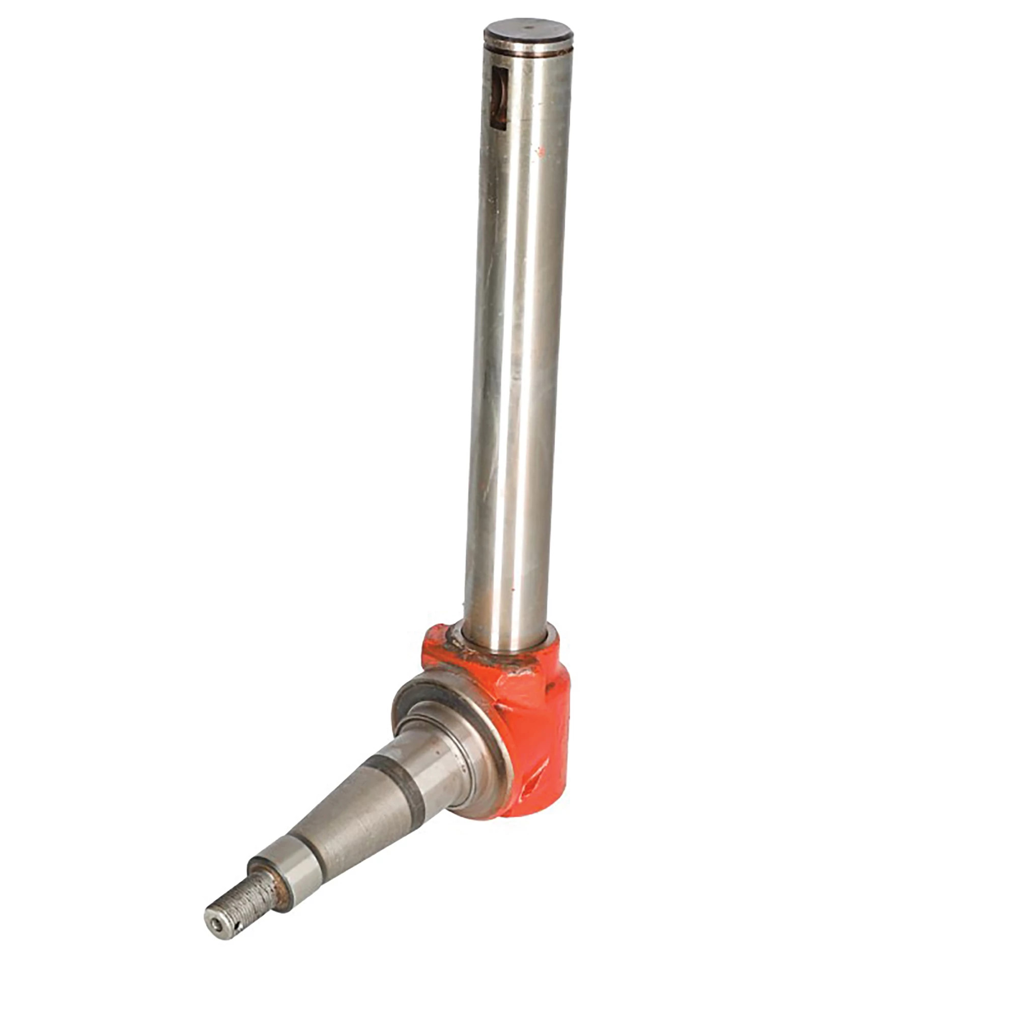 Spindle - Right-Hand/Left-Hand | NEWHOLLANDAG | CA | FR