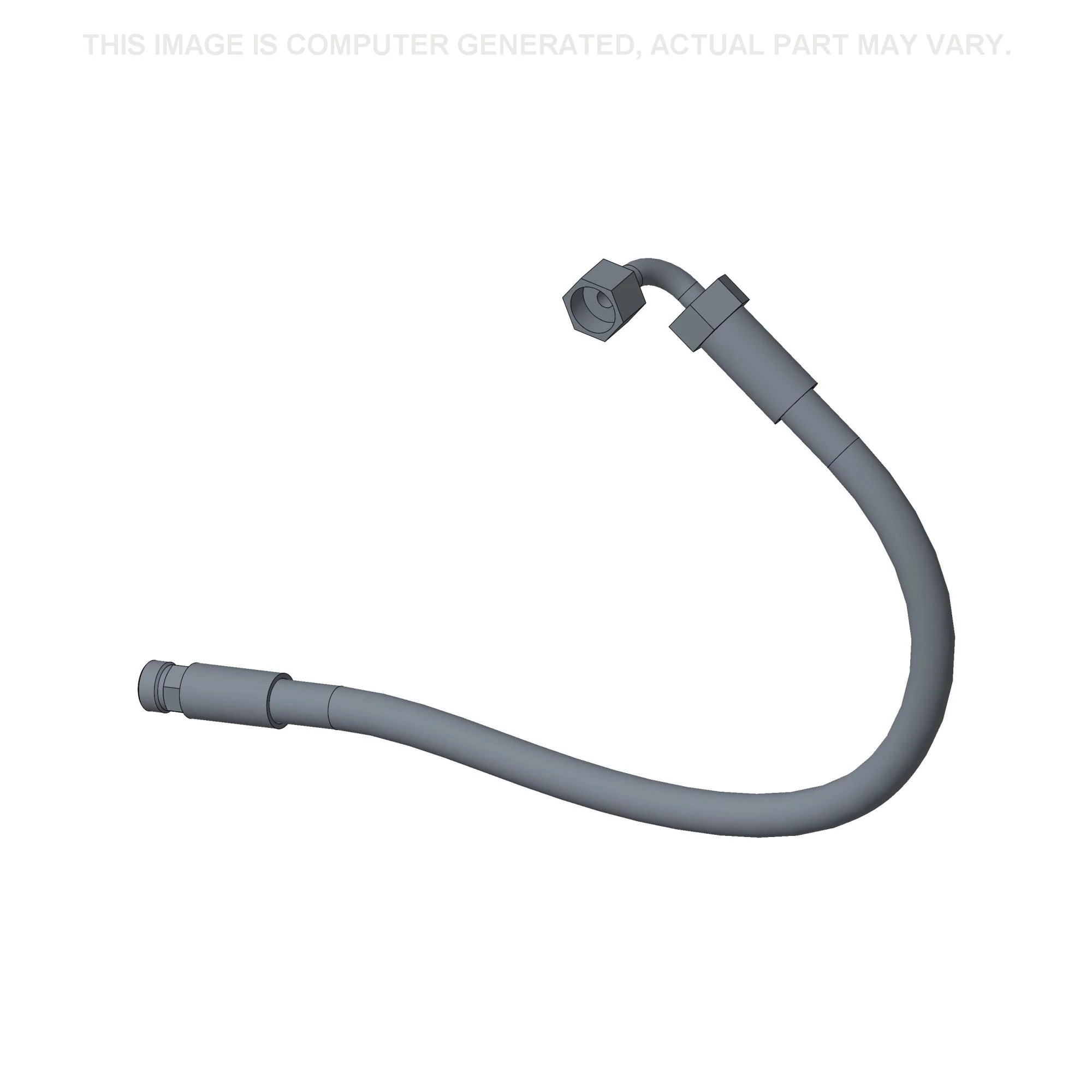 Mangueira Hidráulica