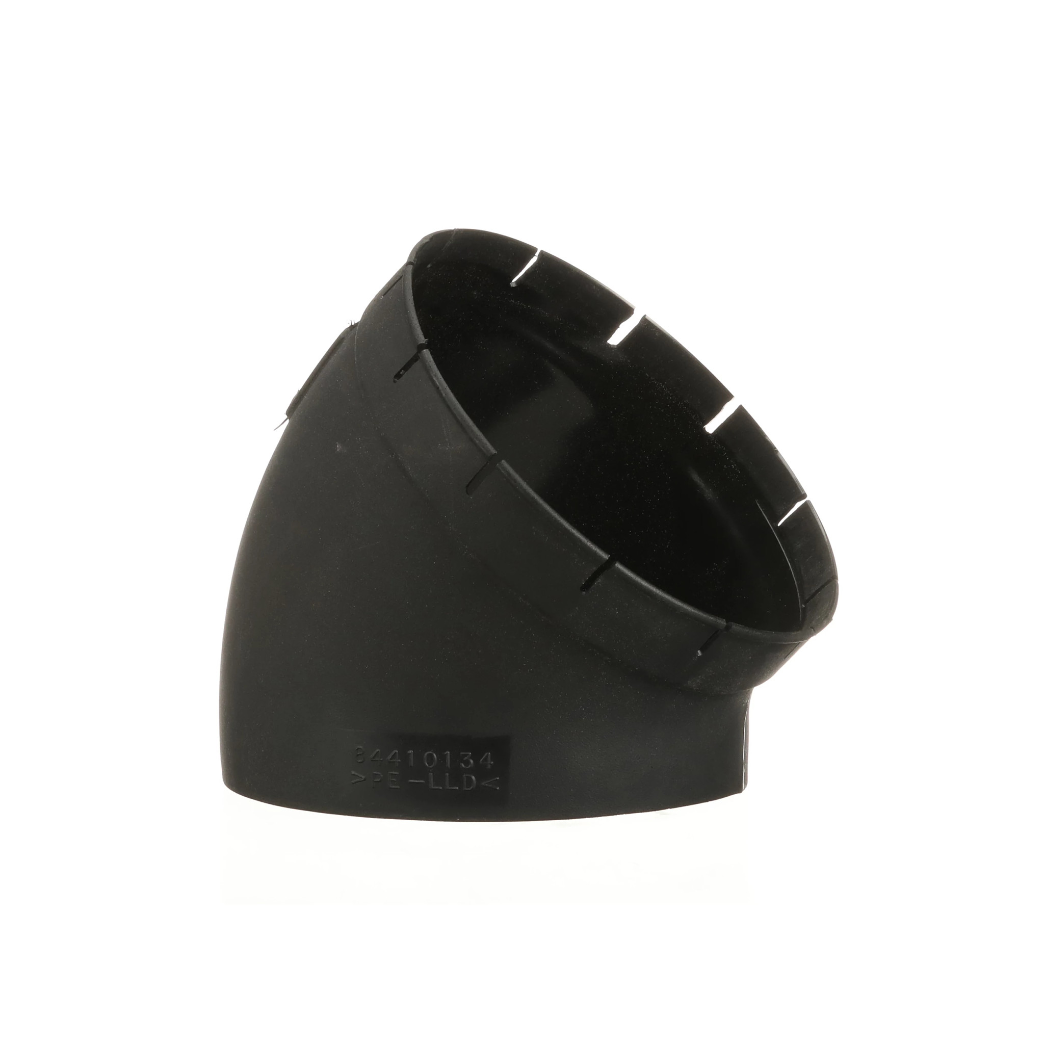 Tubo | CASEIH | BR | PT