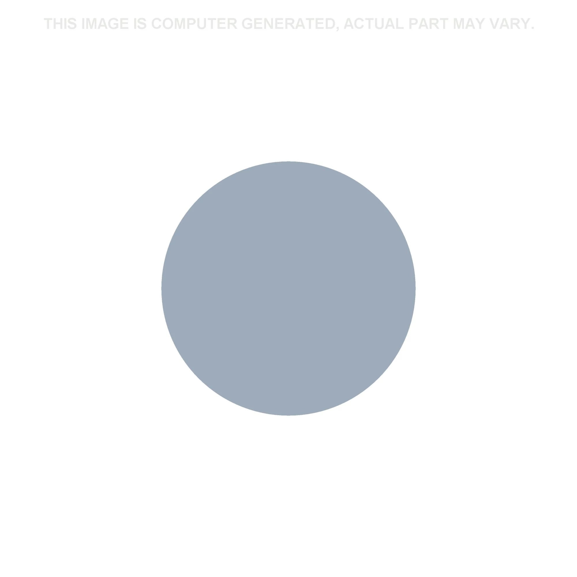 PIN | NEWHOLLANDAG | IE | EN