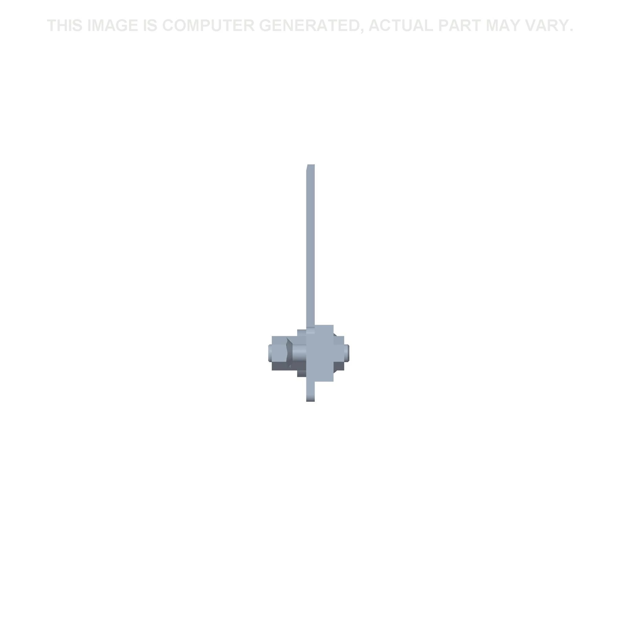 MESSER | CASEIH | EU | DA