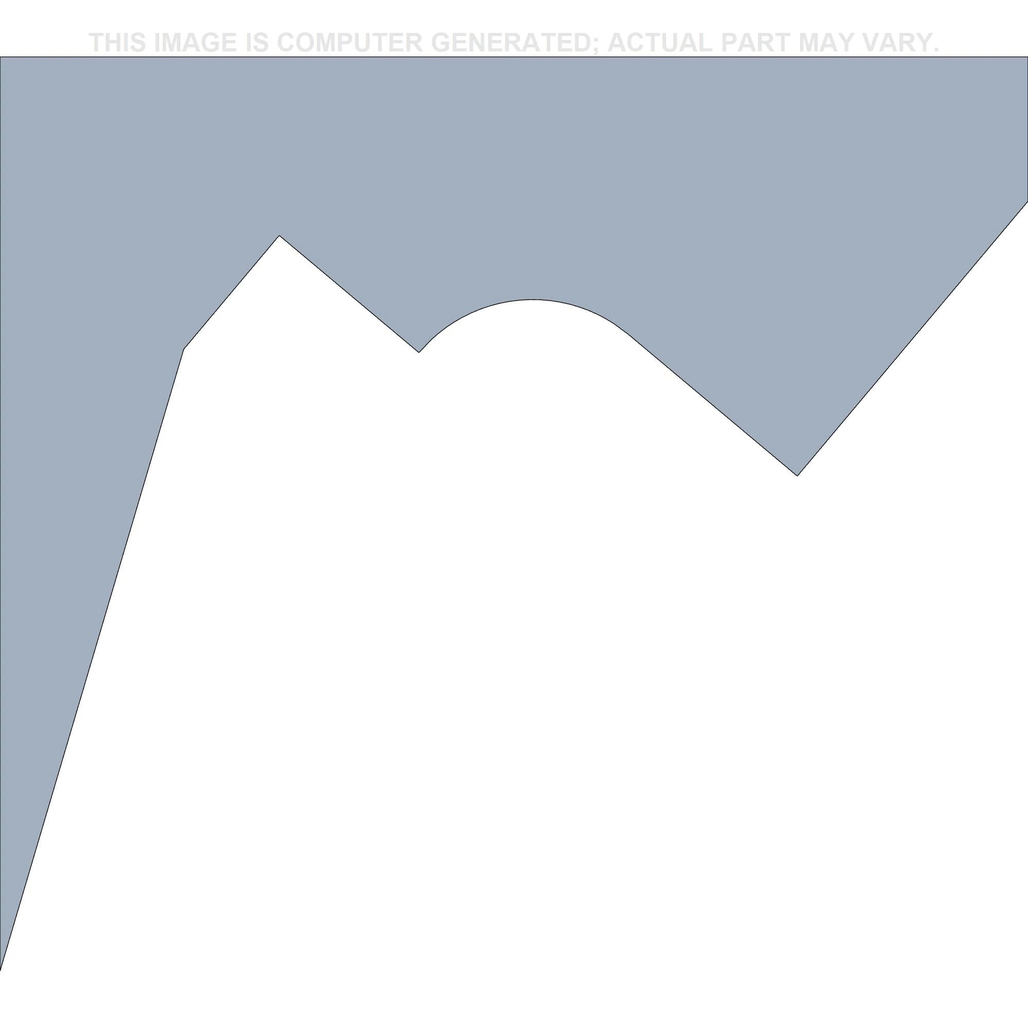 FOAM INSULATION | NEWHOLLANDAG | CA | EN