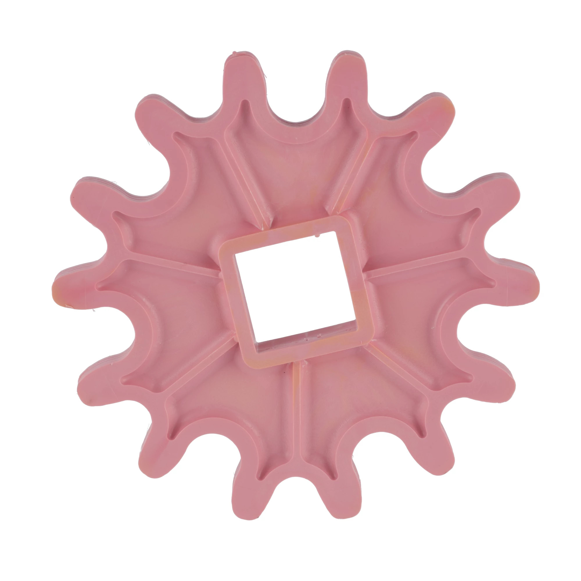 SERVICE KIT | CASEIH | US | EN