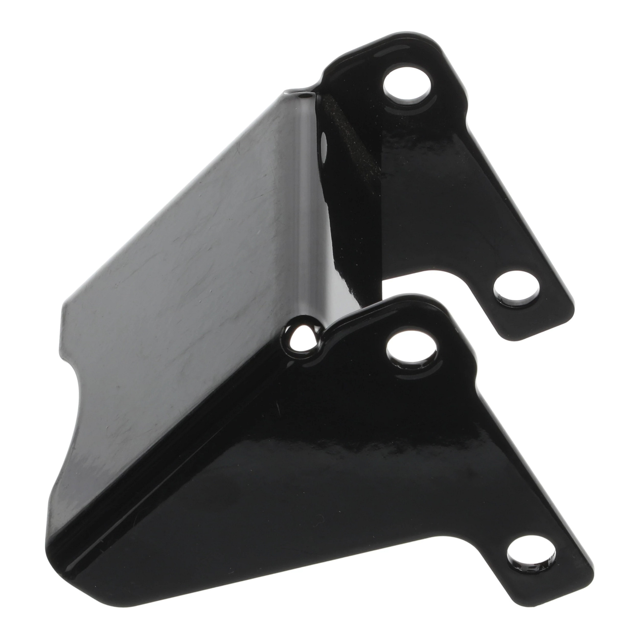 PROTECCIÓN | NEWHOLLANDAG | EU | NL