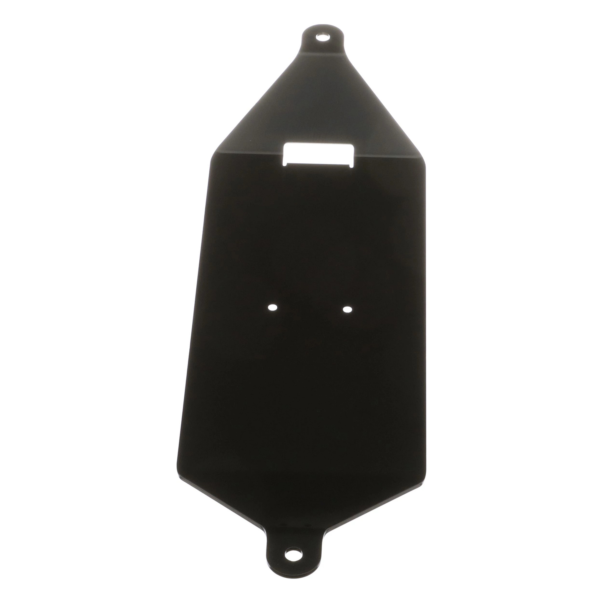 BRACKET | CASECE | AMEA | EN