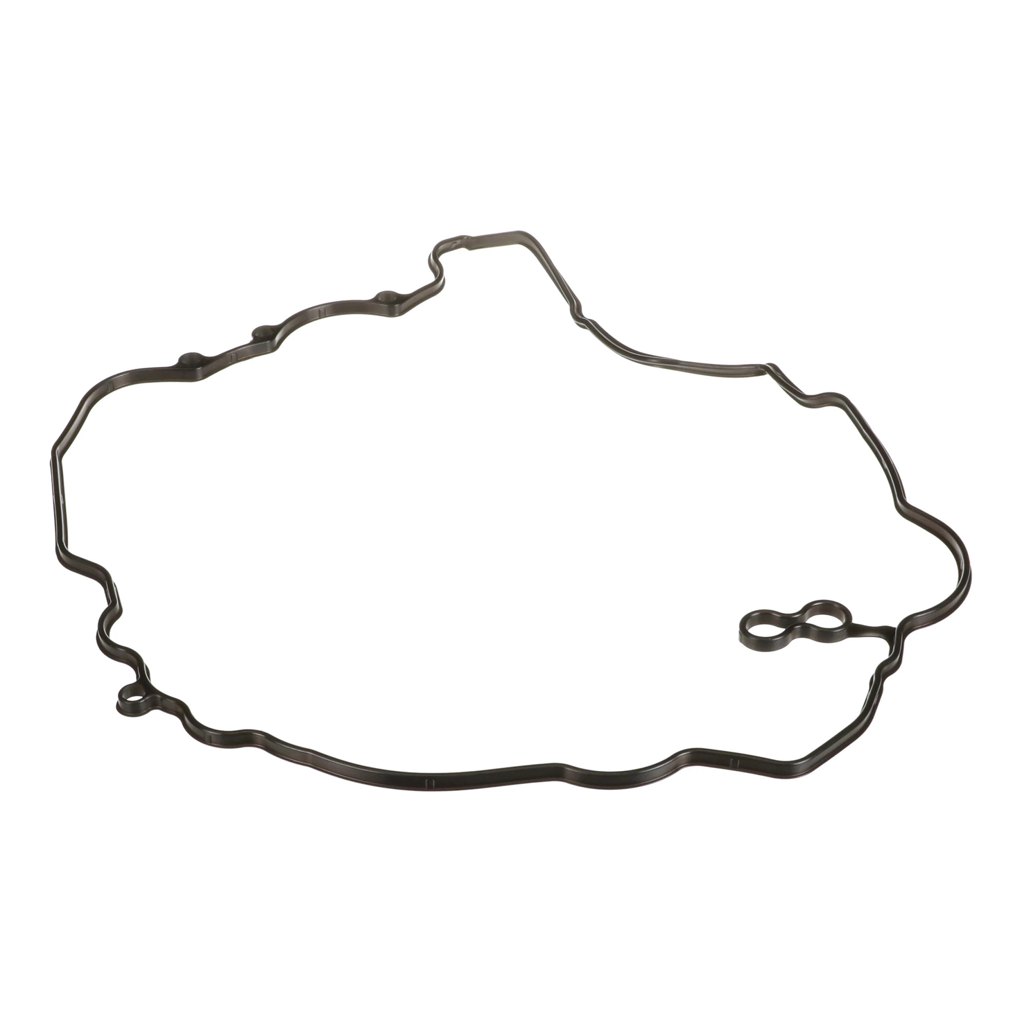 JUNTA