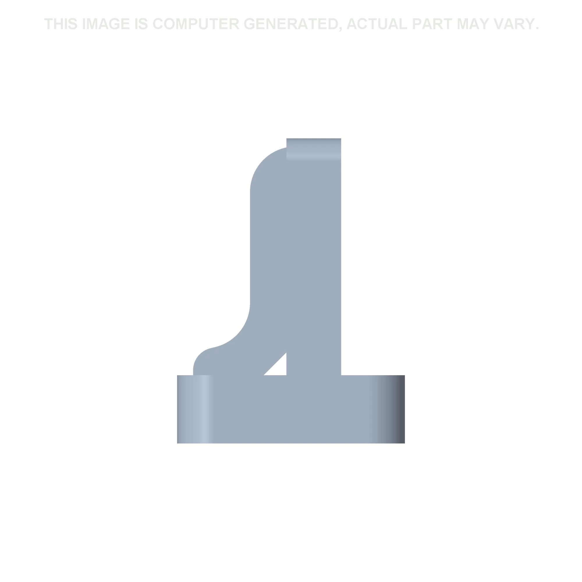 BRACKET | CASEIH | CA | EN