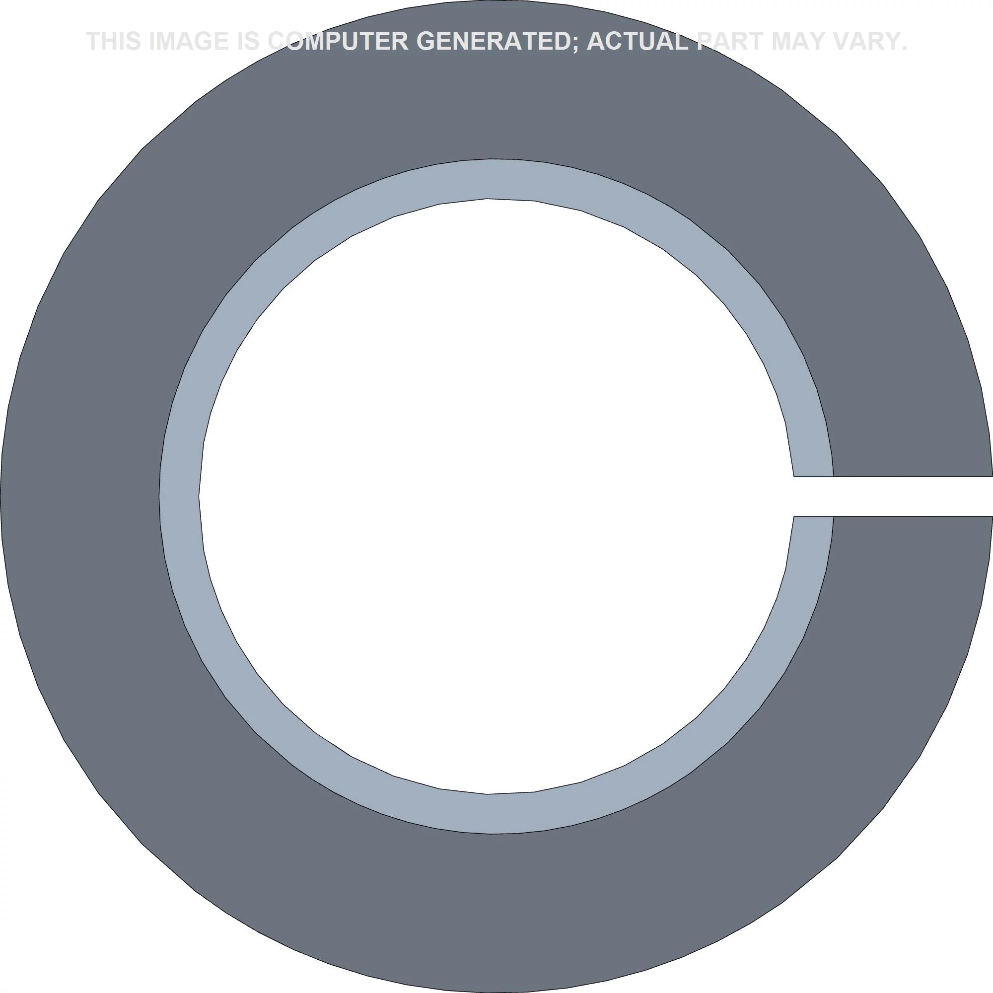 SPANNSTIFT | CASEIH | DE | DE