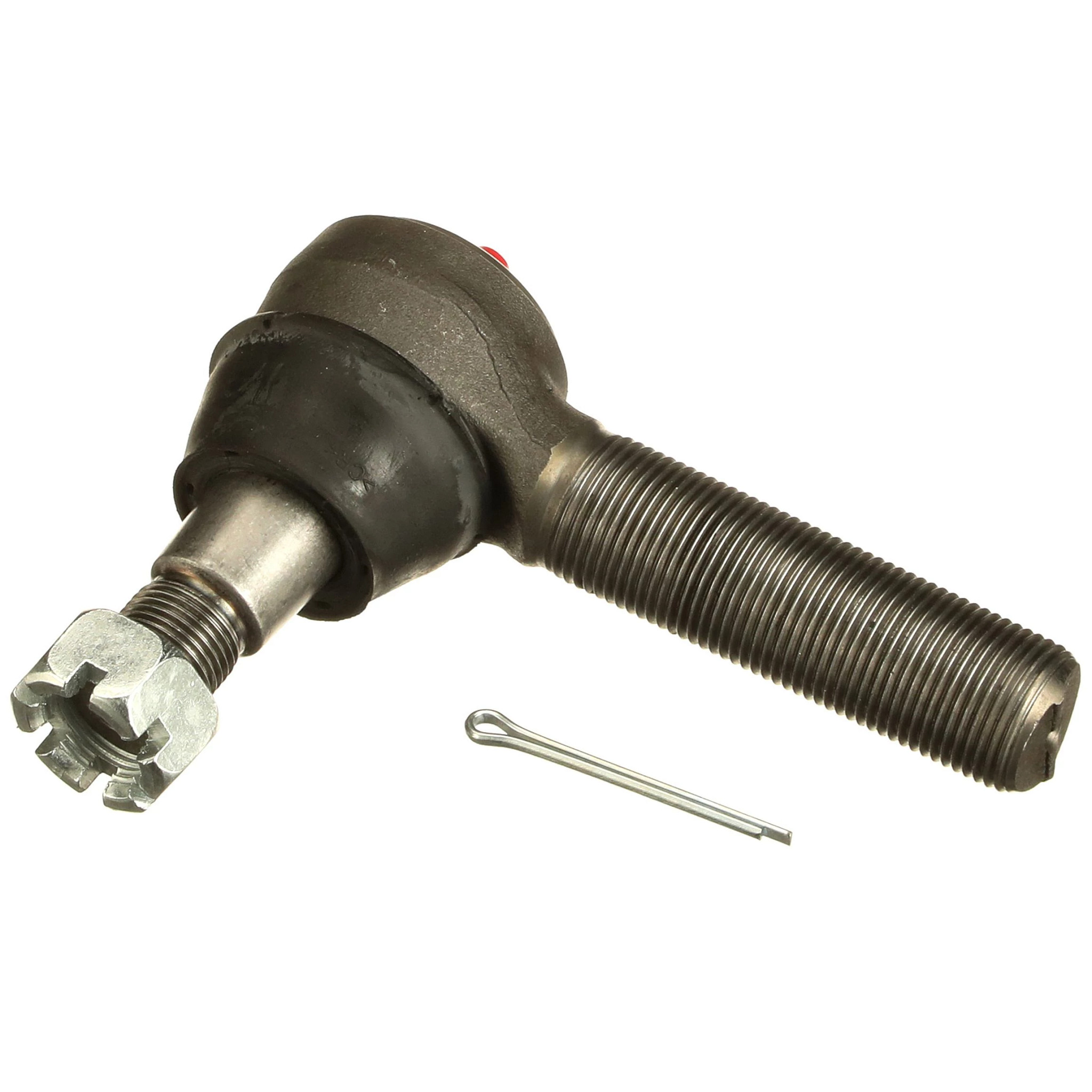 Tie-rod | NEWHOLLANDCE | CA | EN