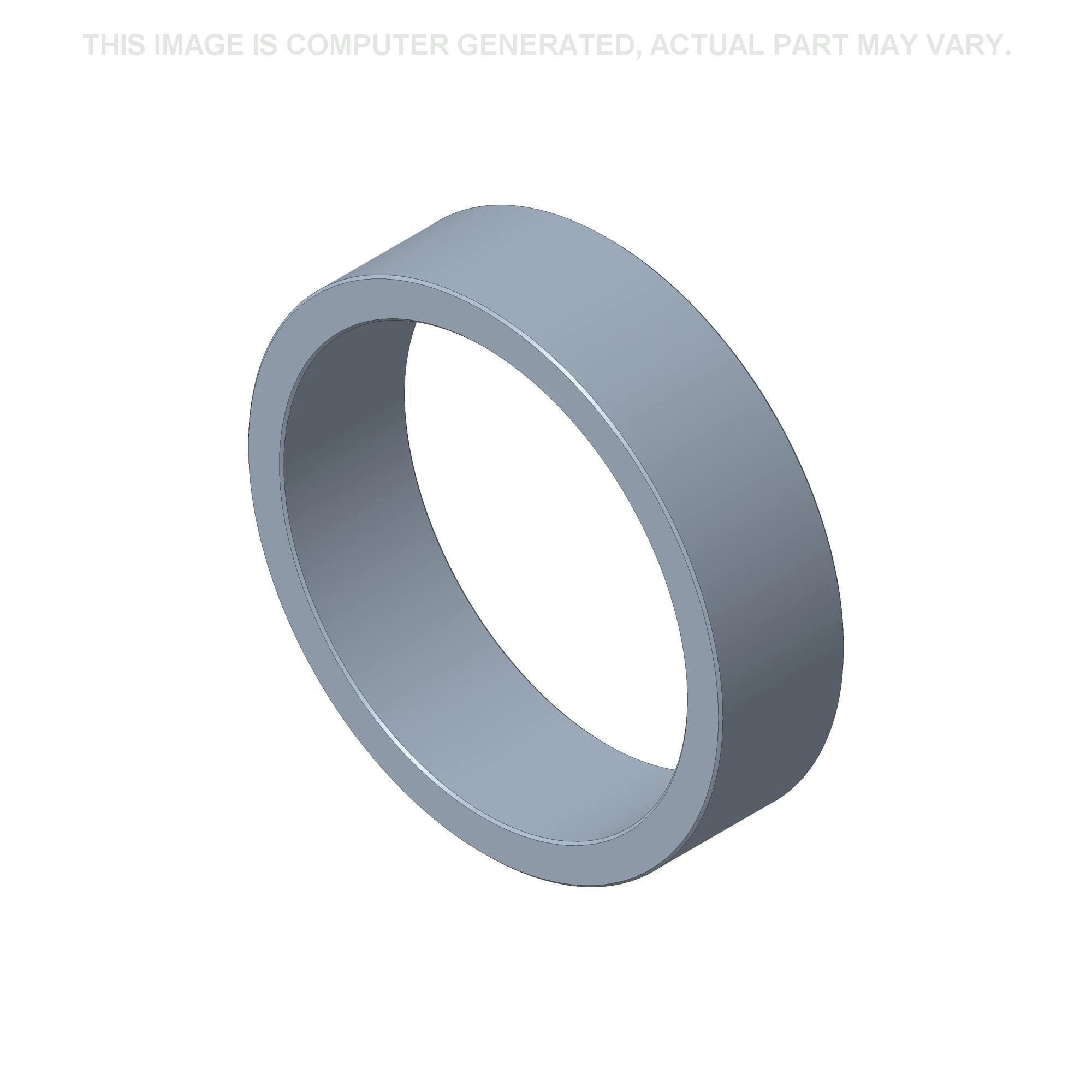 SPACER | NEWHOLLANDAG | AU | EN