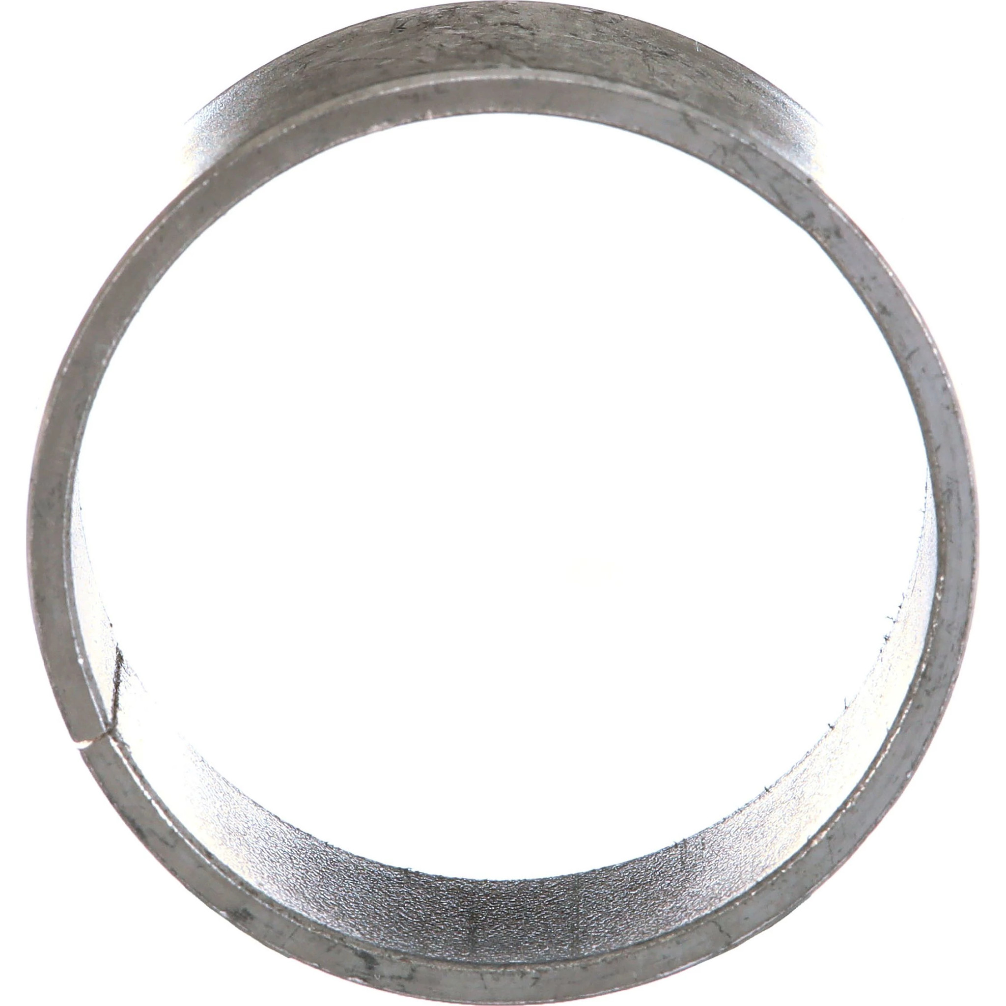 BUSHING | CASEIH | IE | EN