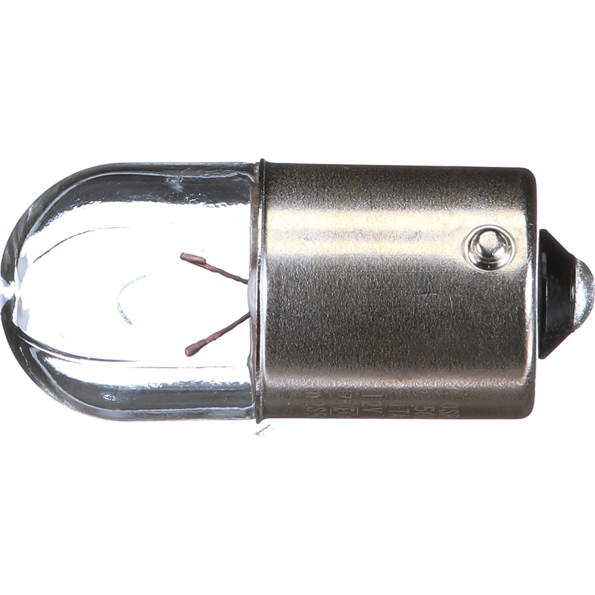 LÂMPADA | CASEIH | EU | PT