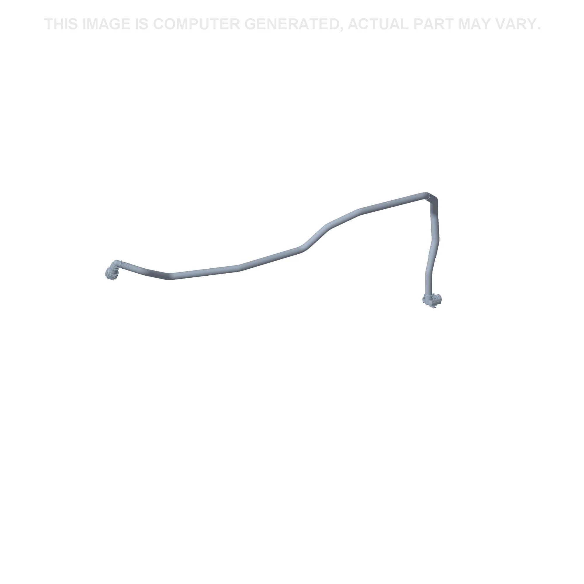 FUEL TUBE | NEWHOLLANDAG | NZ | EN