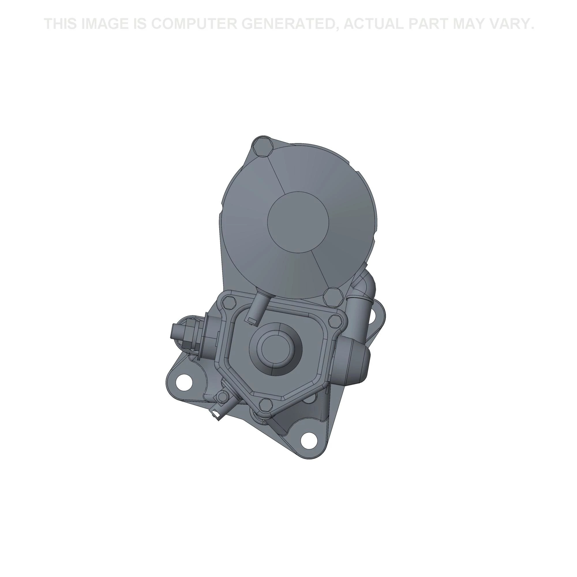 DEMARREUR RENOVE | CASECE | CA | FR