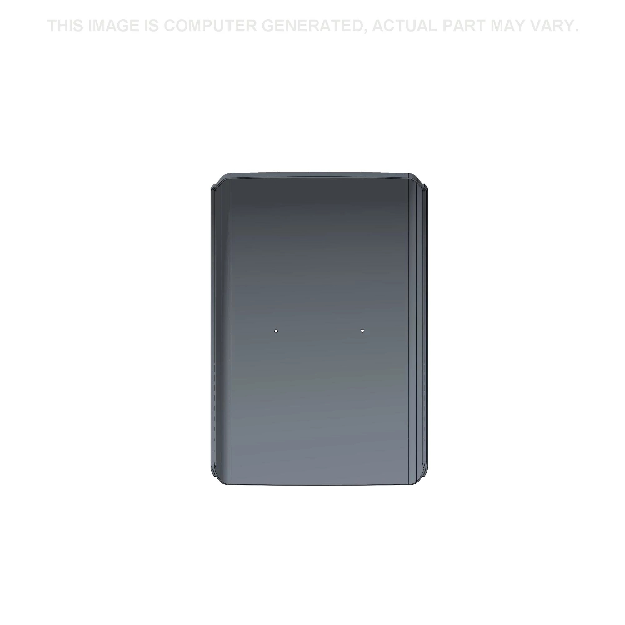 FRONT FENDER | CASEIH | AMEA | EN