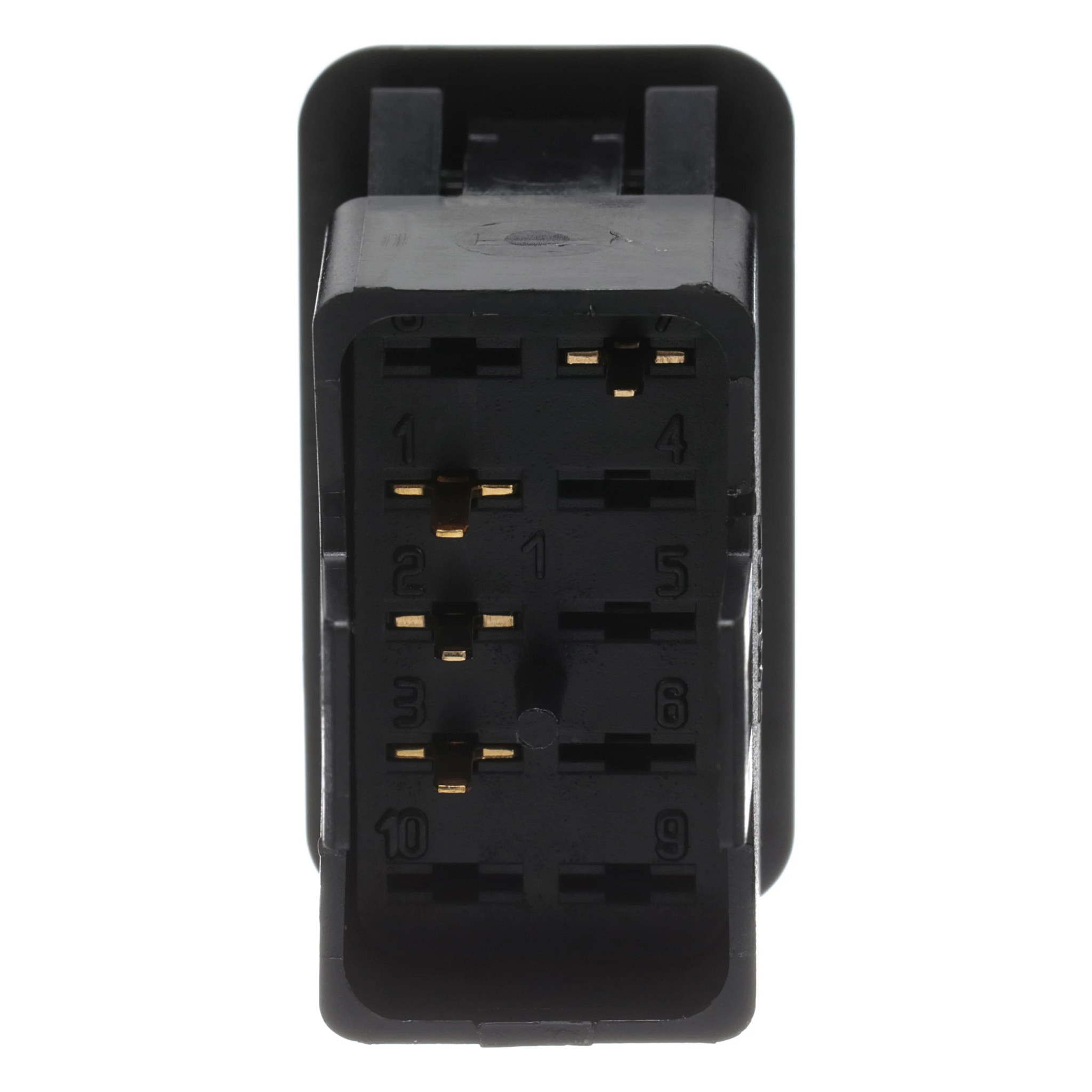 INTERRUPTOR | NEWHOLLANDAG | ES | ES