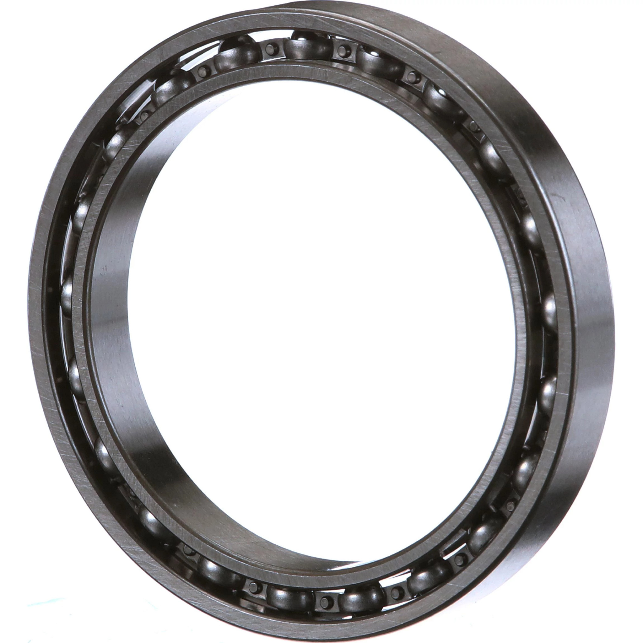 ШАРИКОВЫЙ ПОДШИПНИК | NEWHOLLANDCE | EU | SV