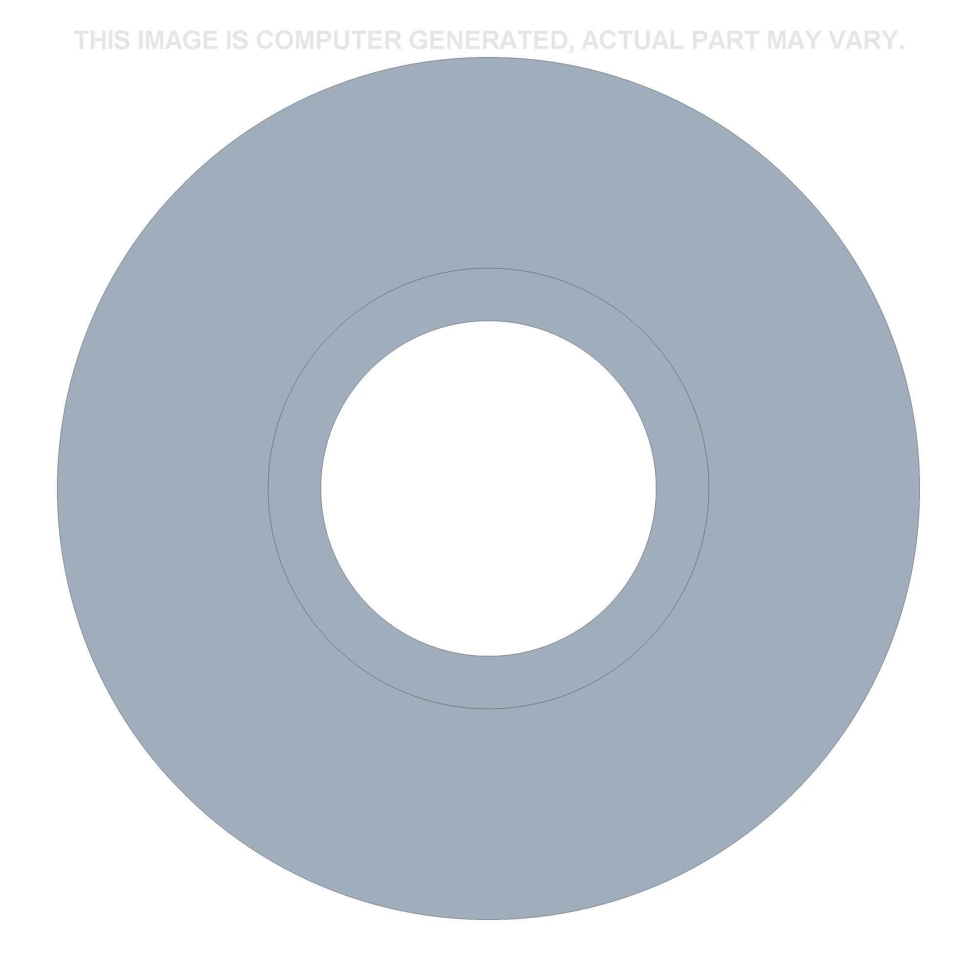 SILENTBLOC | NEWHOLLANDCE | CA | EN