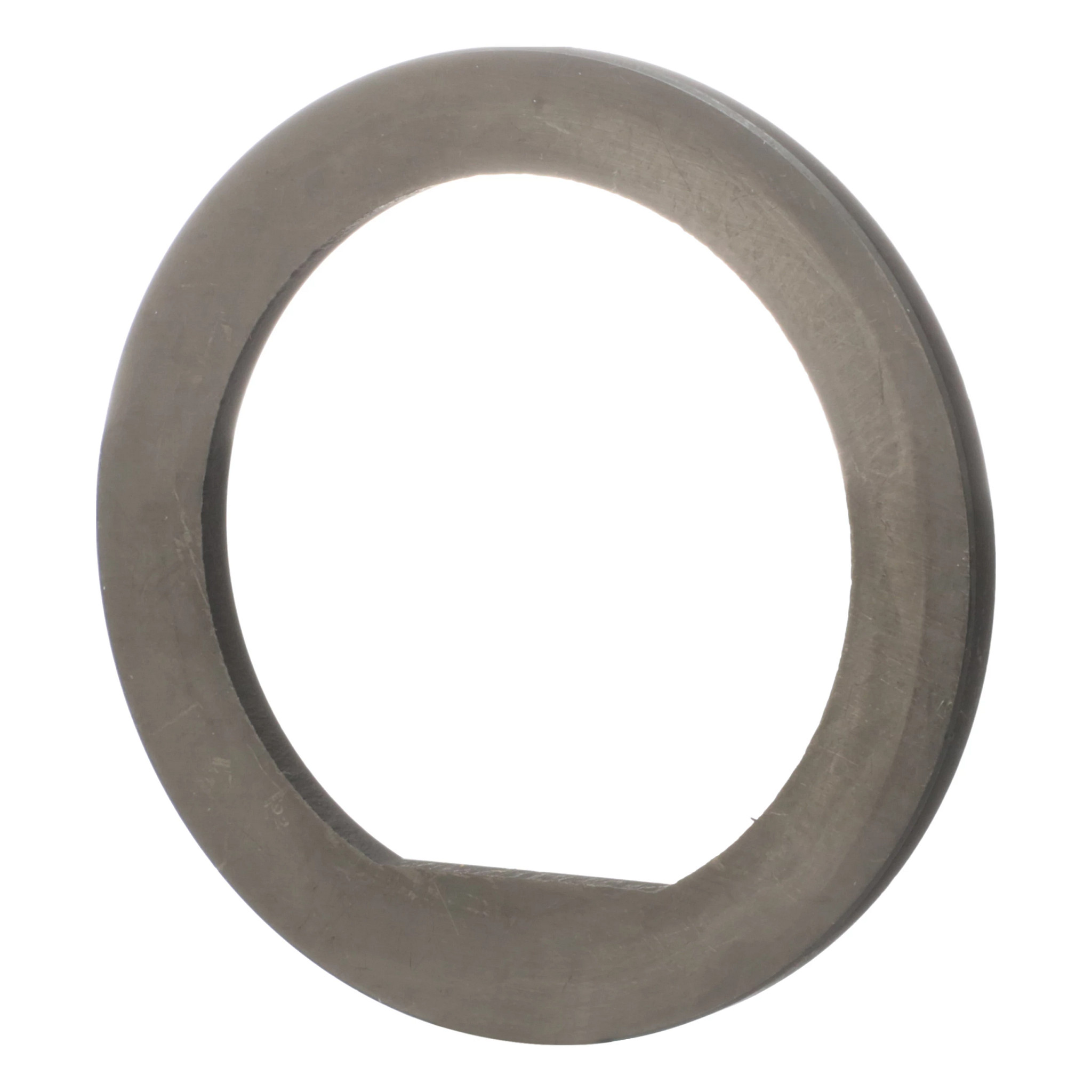 ESPAÇADOR | CASEIH | EU | EN