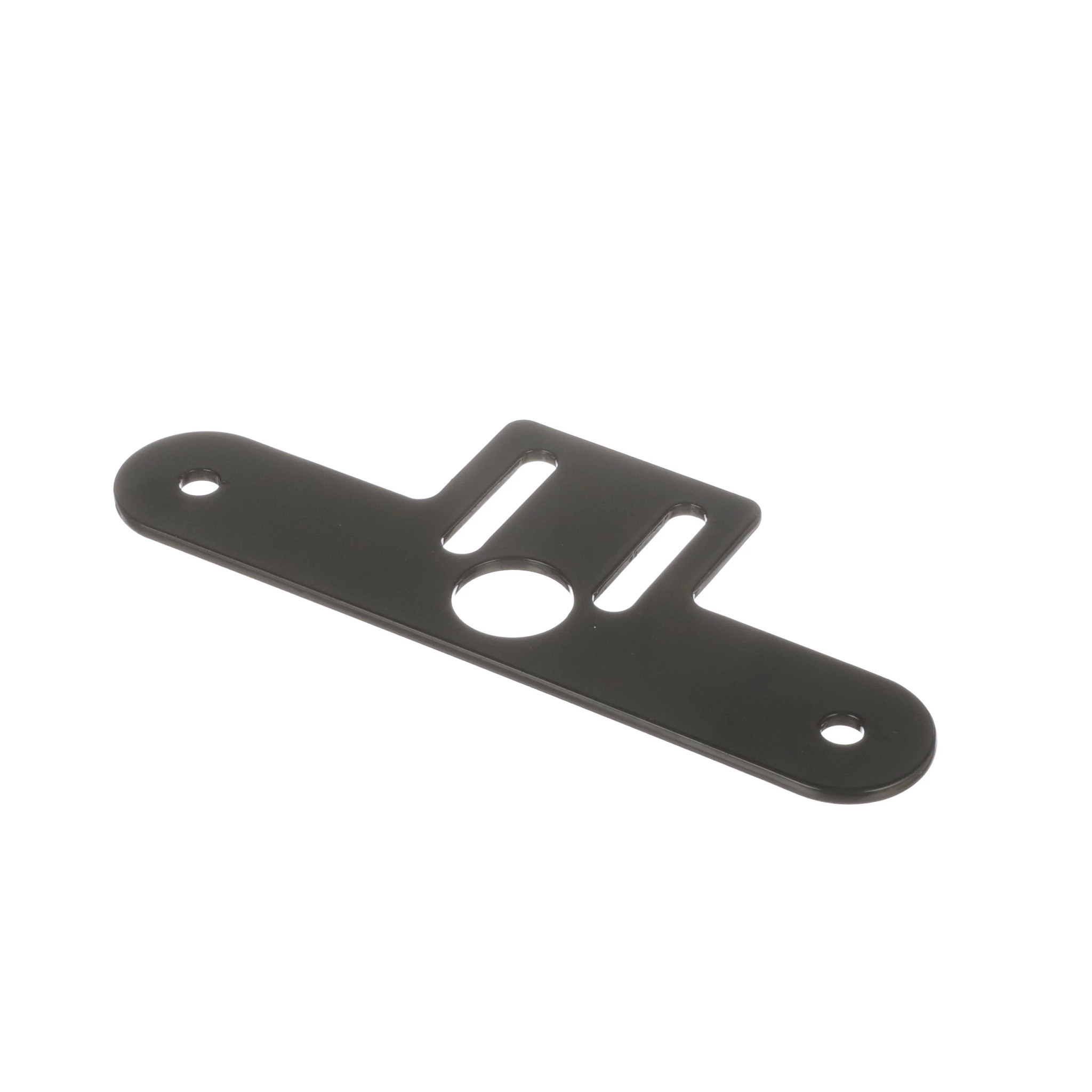 SUPORTE | NEWHOLLANDCE | BR | PT