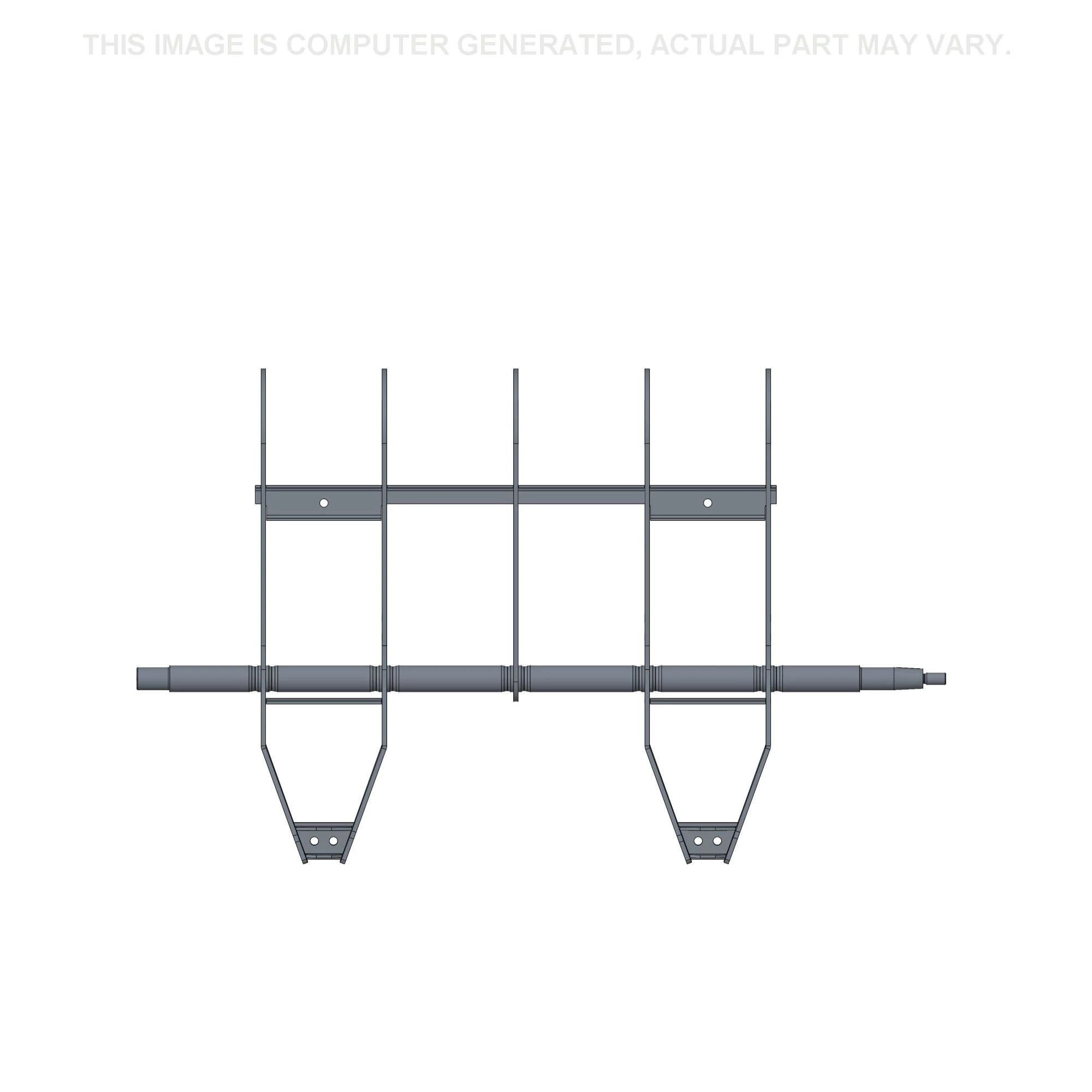HOOK | CASECE | AMEA | EN
