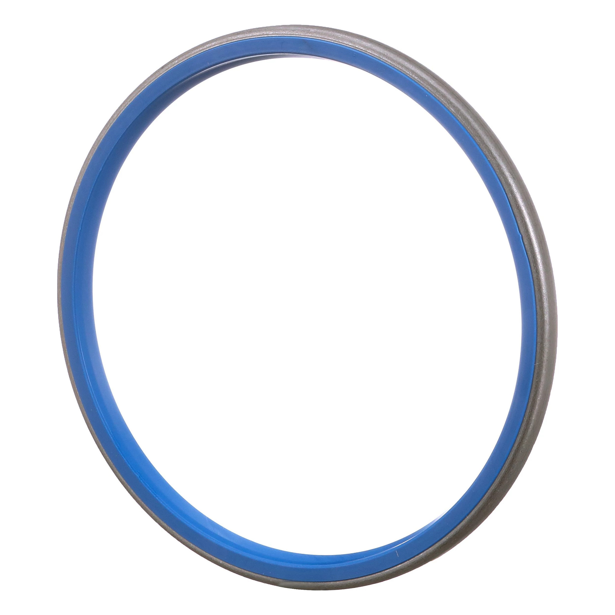 SEAL | CASEIH | FR | FR