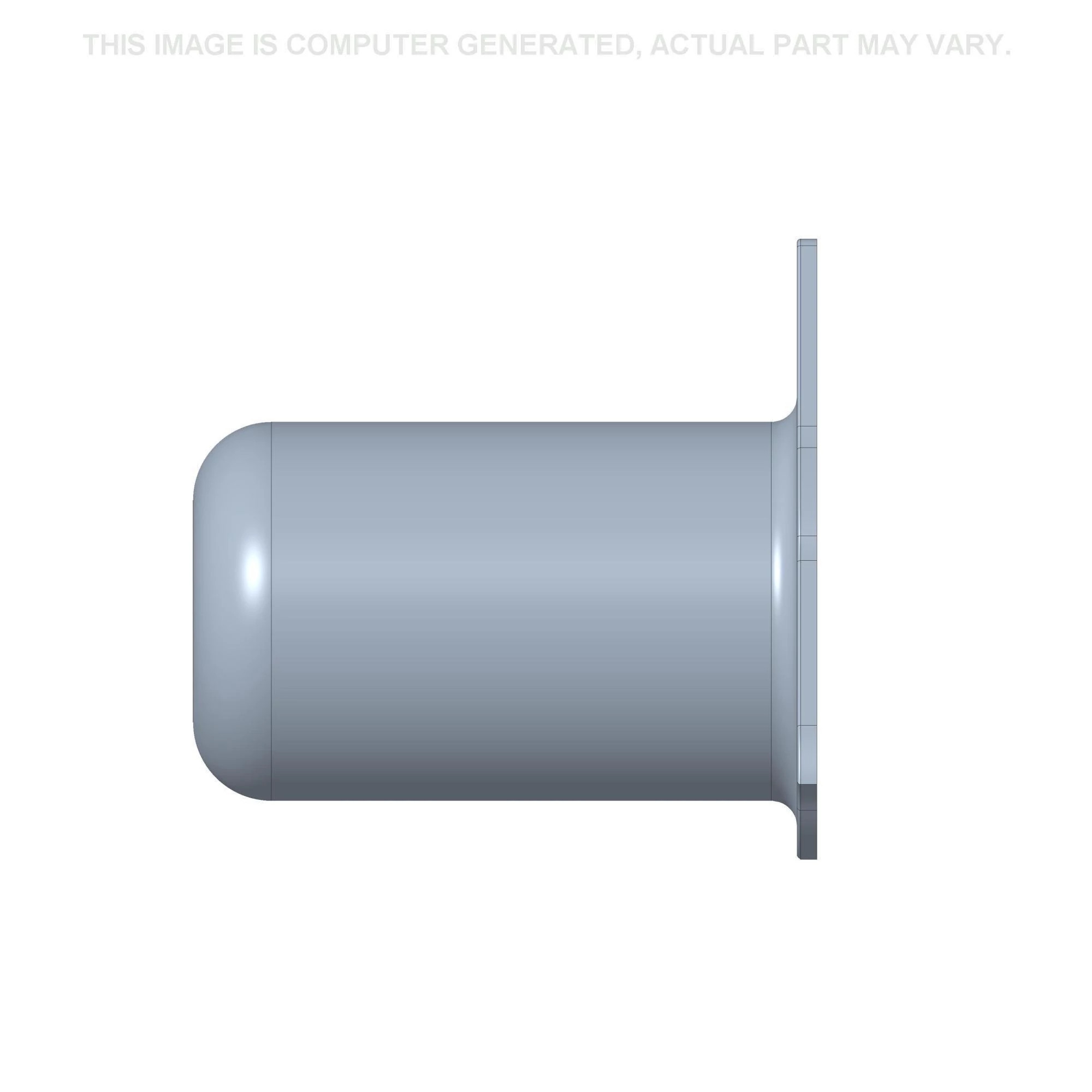 CUBIERTA | NEWHOLLANDAG | SA | EN