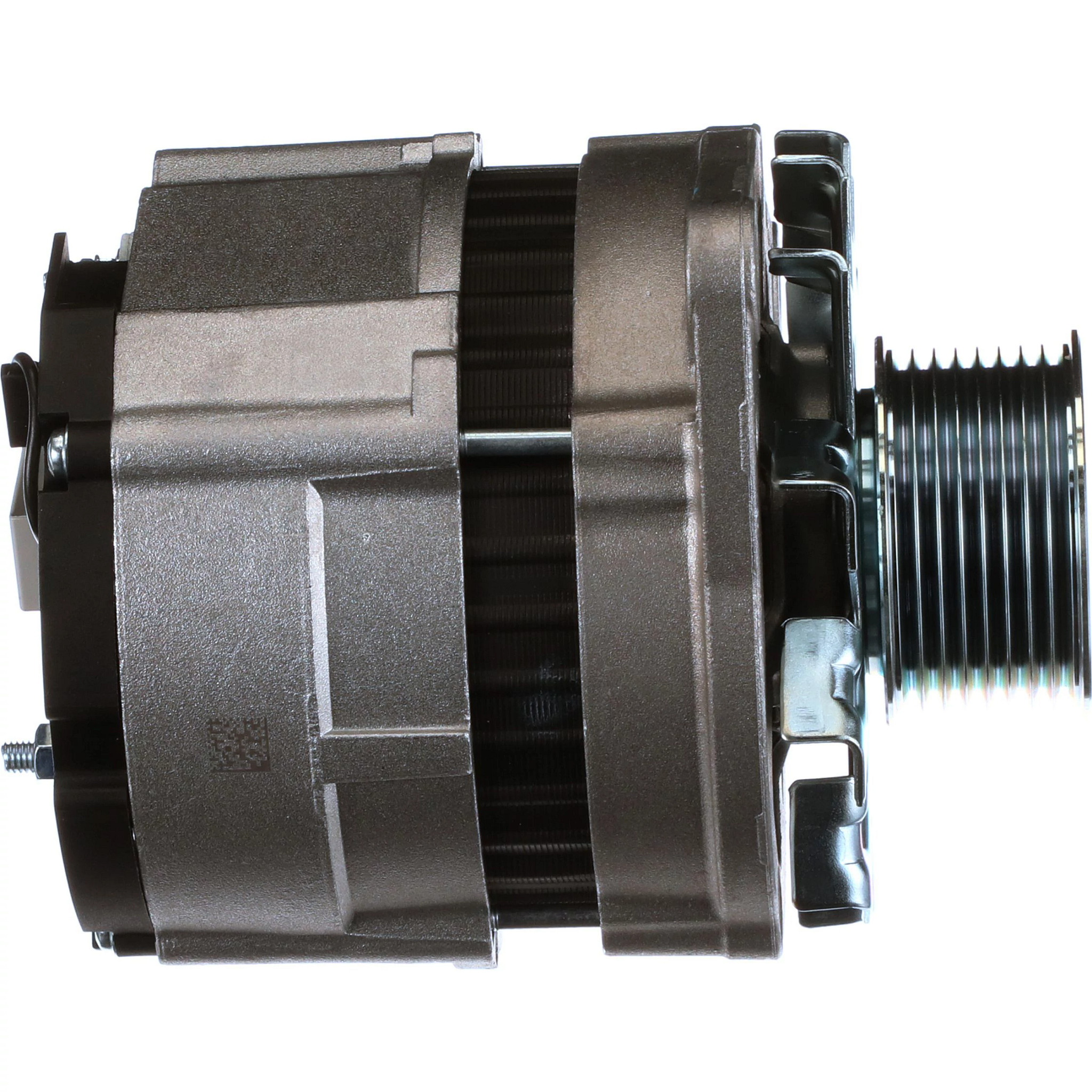Alternador - 65-Amp