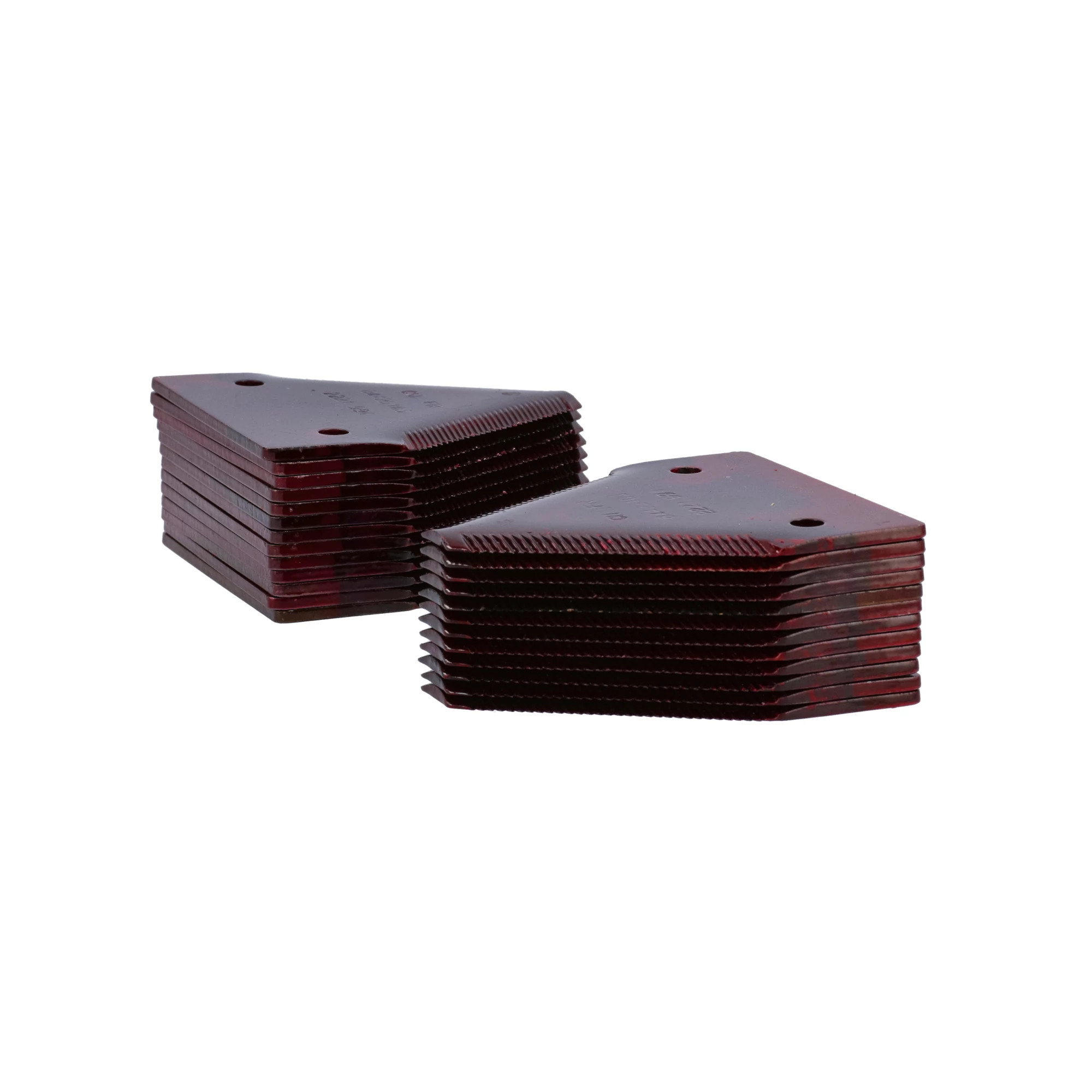 KNIFE SECTION | NEWHOLLANDAG | EU | EN