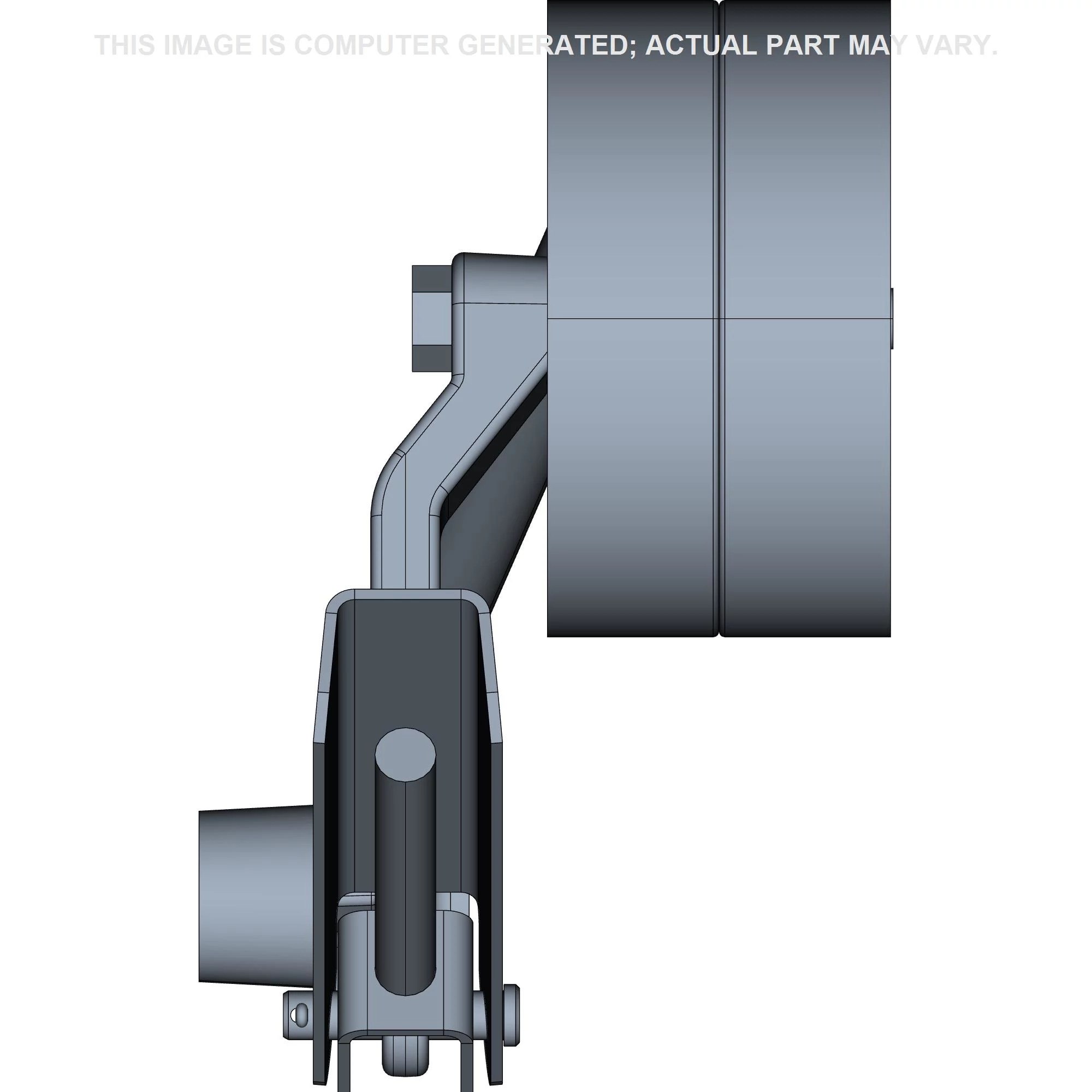 PACKAGE, SERVICE | NEWHOLLANDAG | EU | FR
