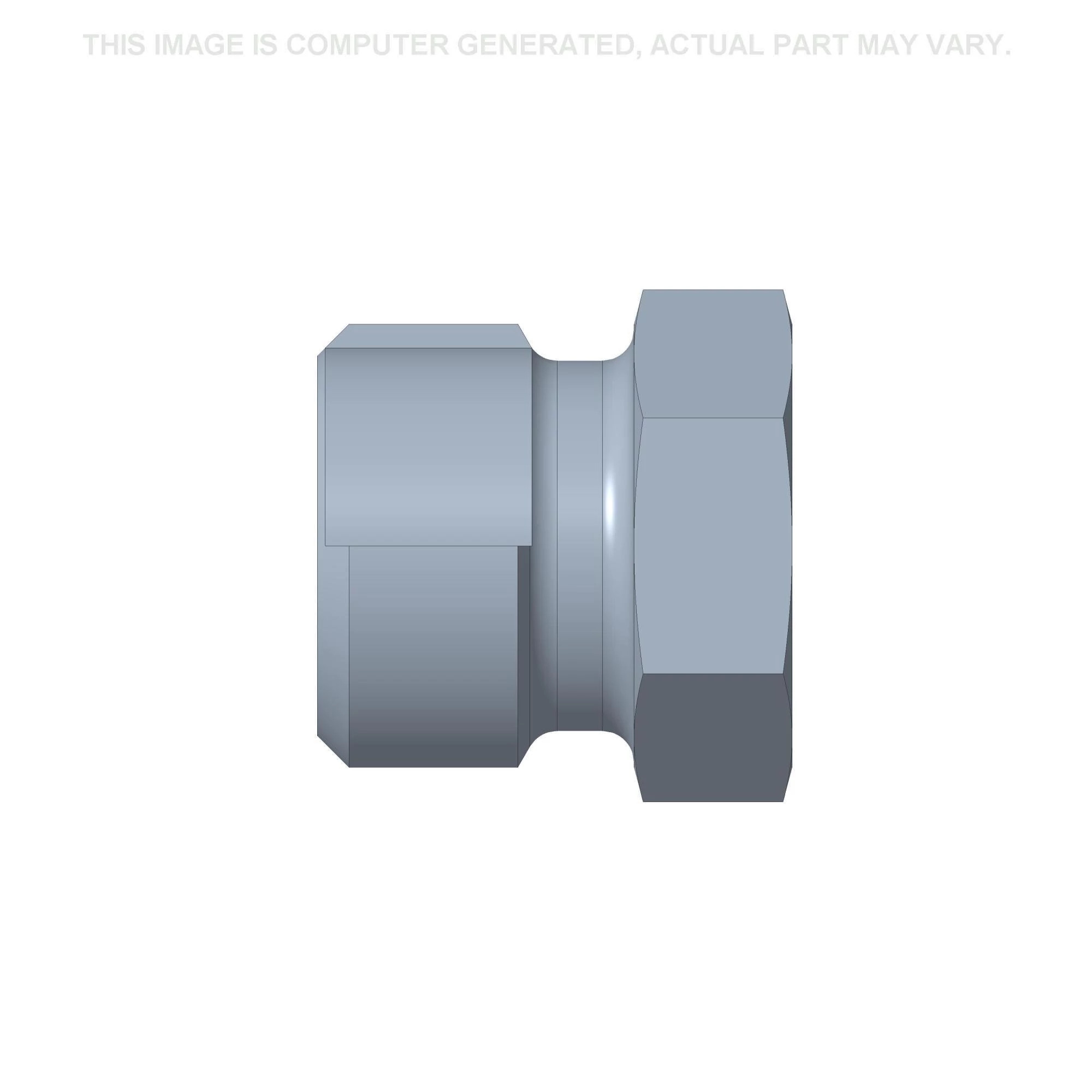 CAP | CASEIH | US | EN