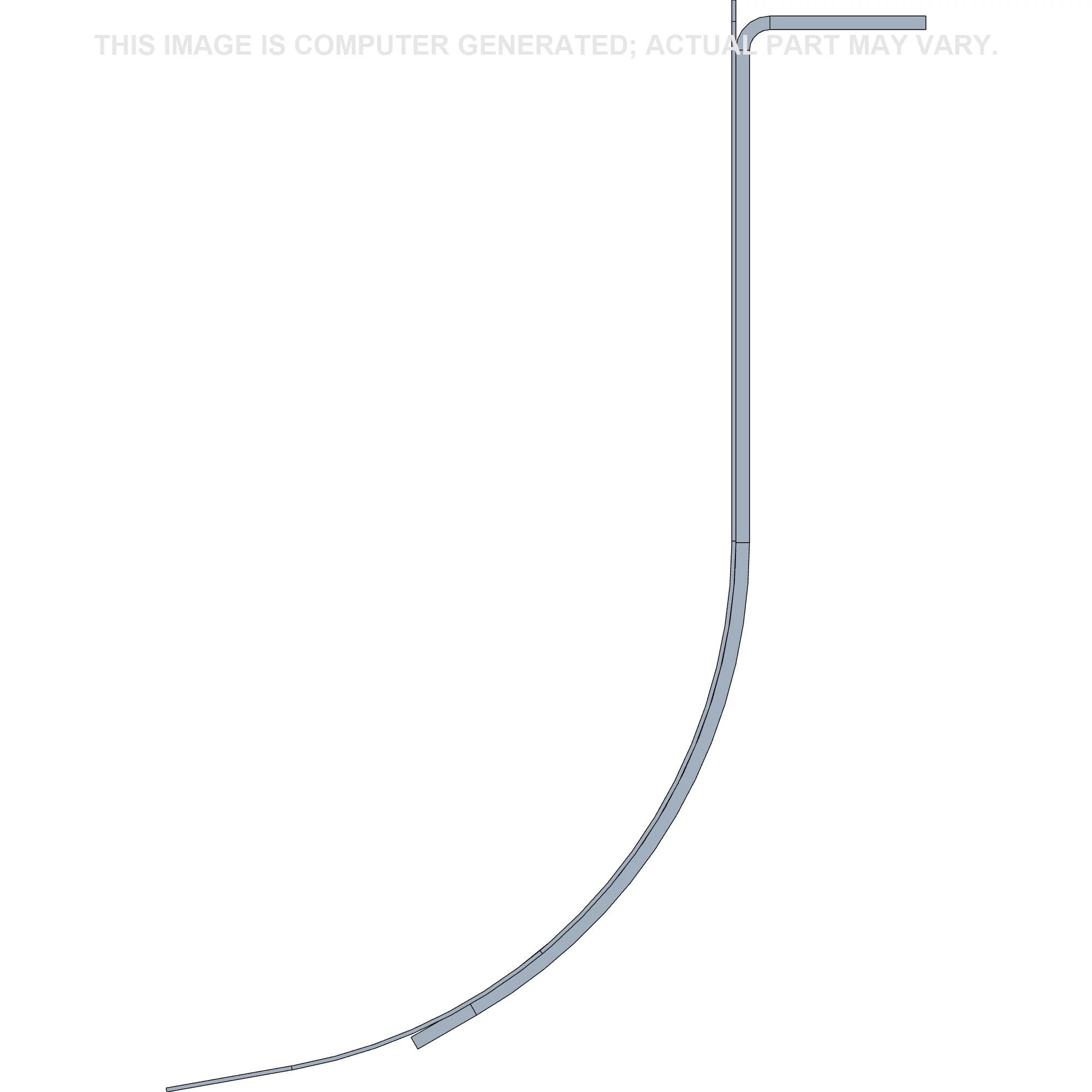 GOLV | NEWHOLLANDCE | EU | DA