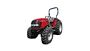 COMPACT TRACTOR W/ROPS - TIER 4B | CASEIH | FR | FR