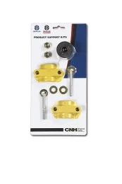 CONJUNTO | CASECE | SA | PT