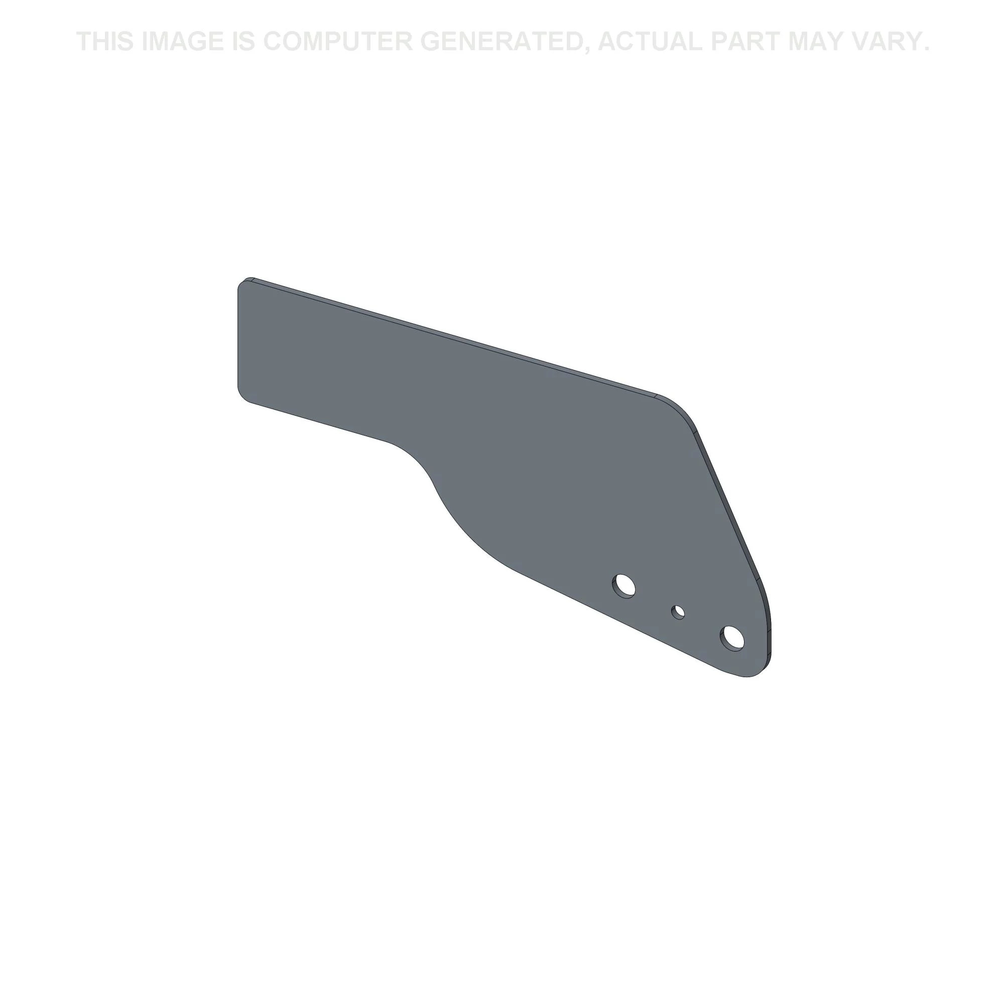 Flap | NEWHOLLANDAG | US | EN